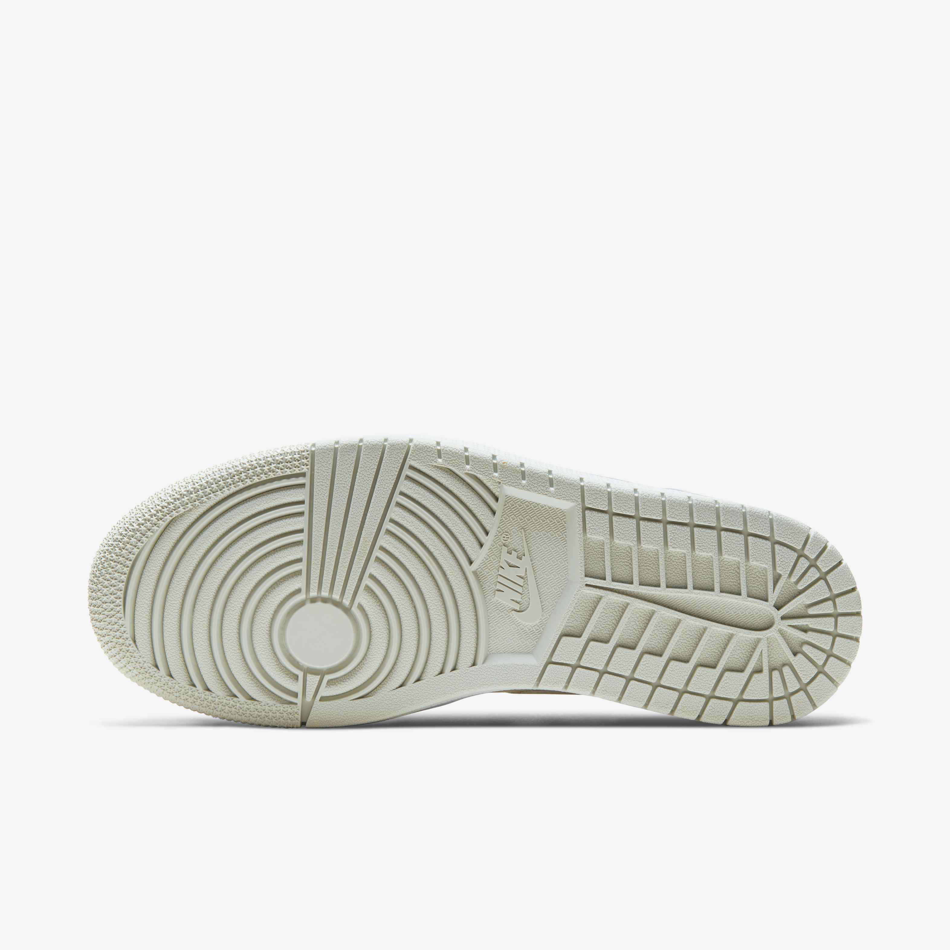 Air Jordan 1 Low image number 1
