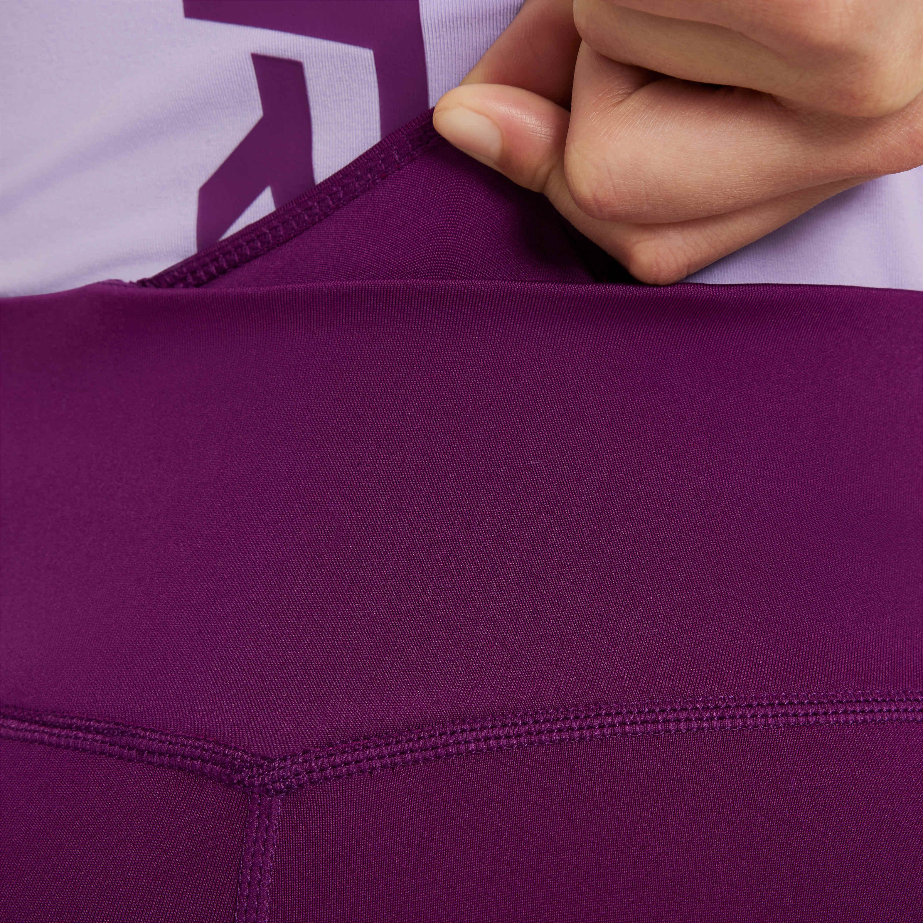 نايكي دراي-فت ون image number 2