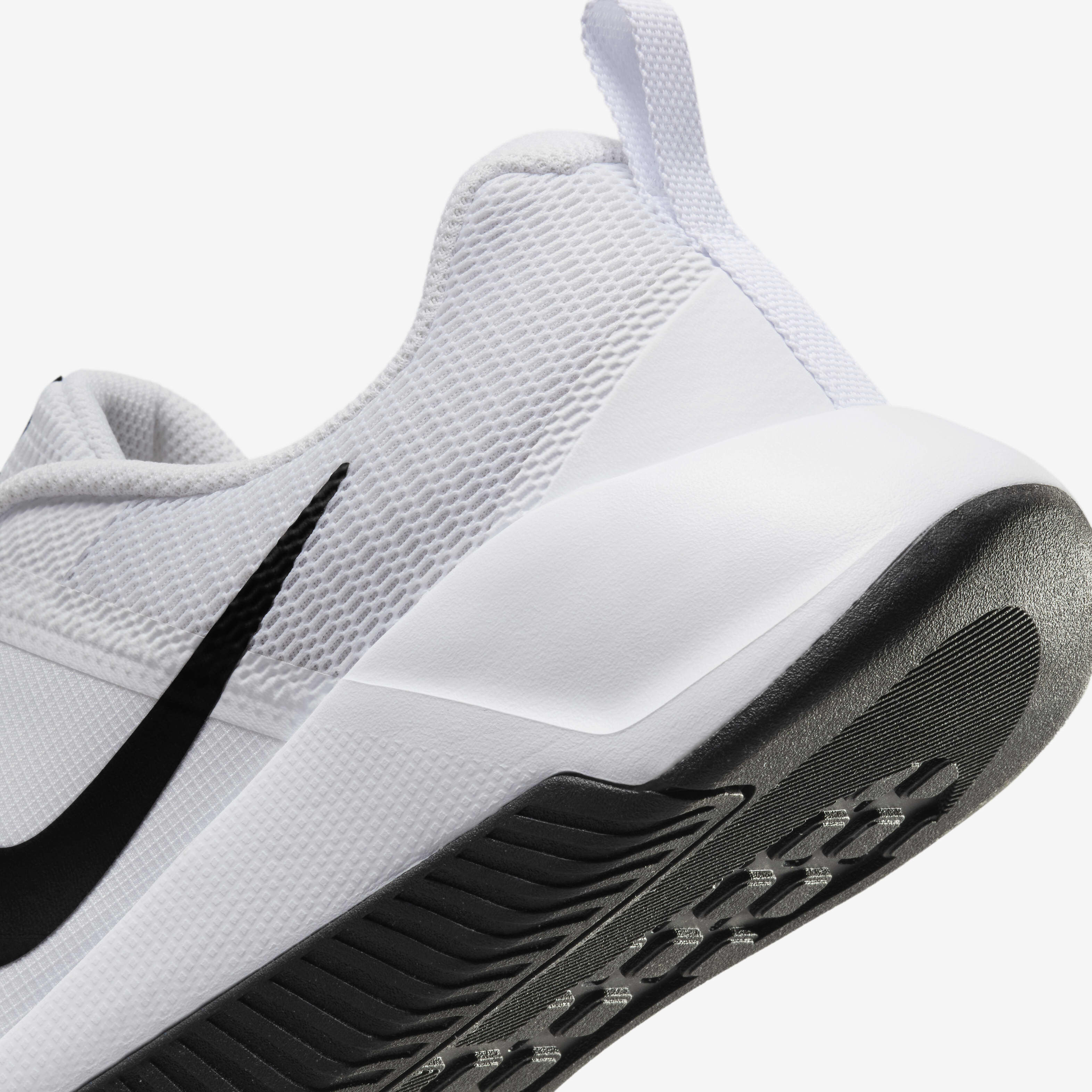 Nike MC Trainer 3 image number 7