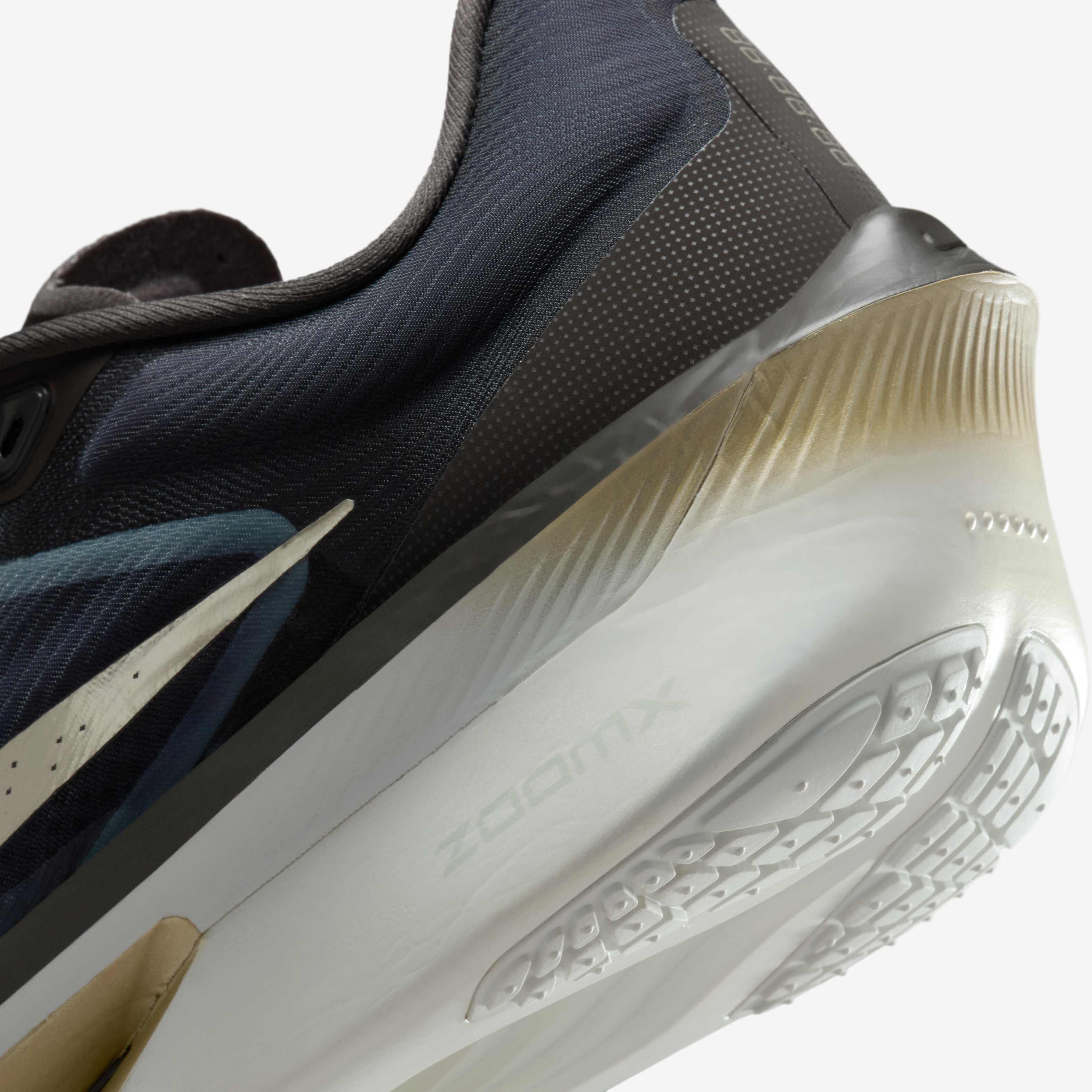Nike Zoom Fly 6 'Jakob Ingebrigtsen' image number 7