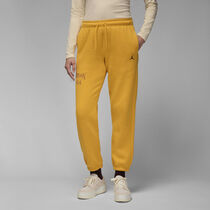 Jordan Brooklyn Fleece