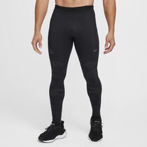 Nike Running Division