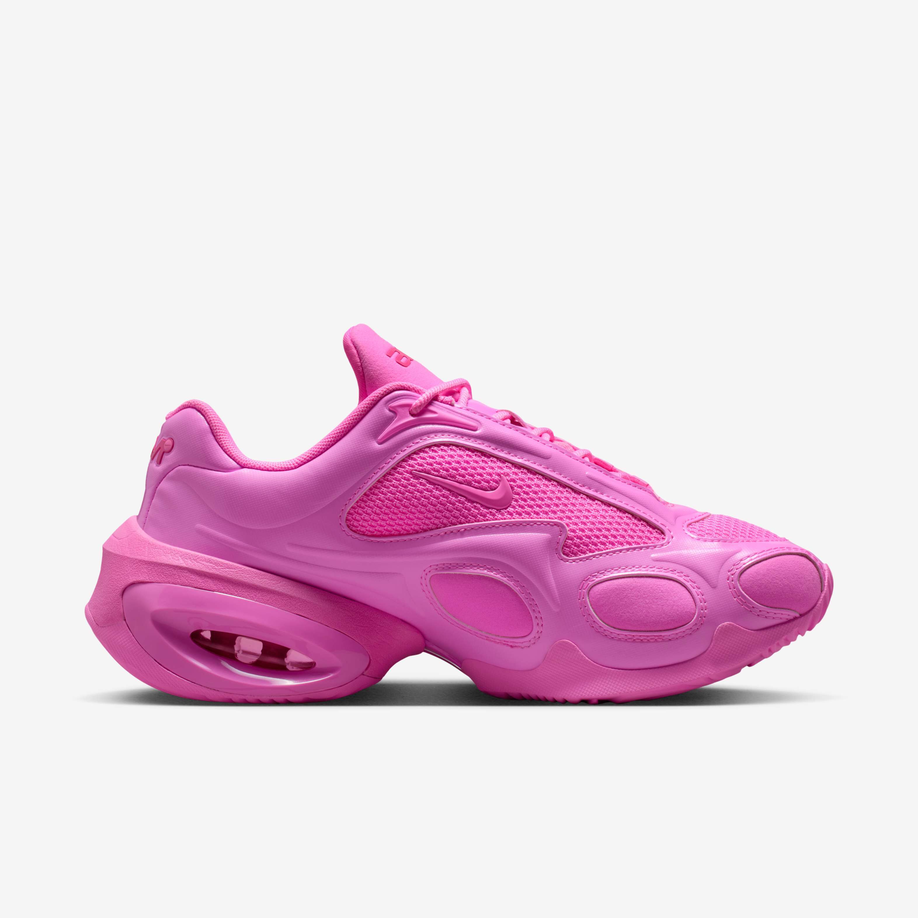 Buy Nike Air Max Muse Women's Shoes Pink Spell/Pink Glow Nike