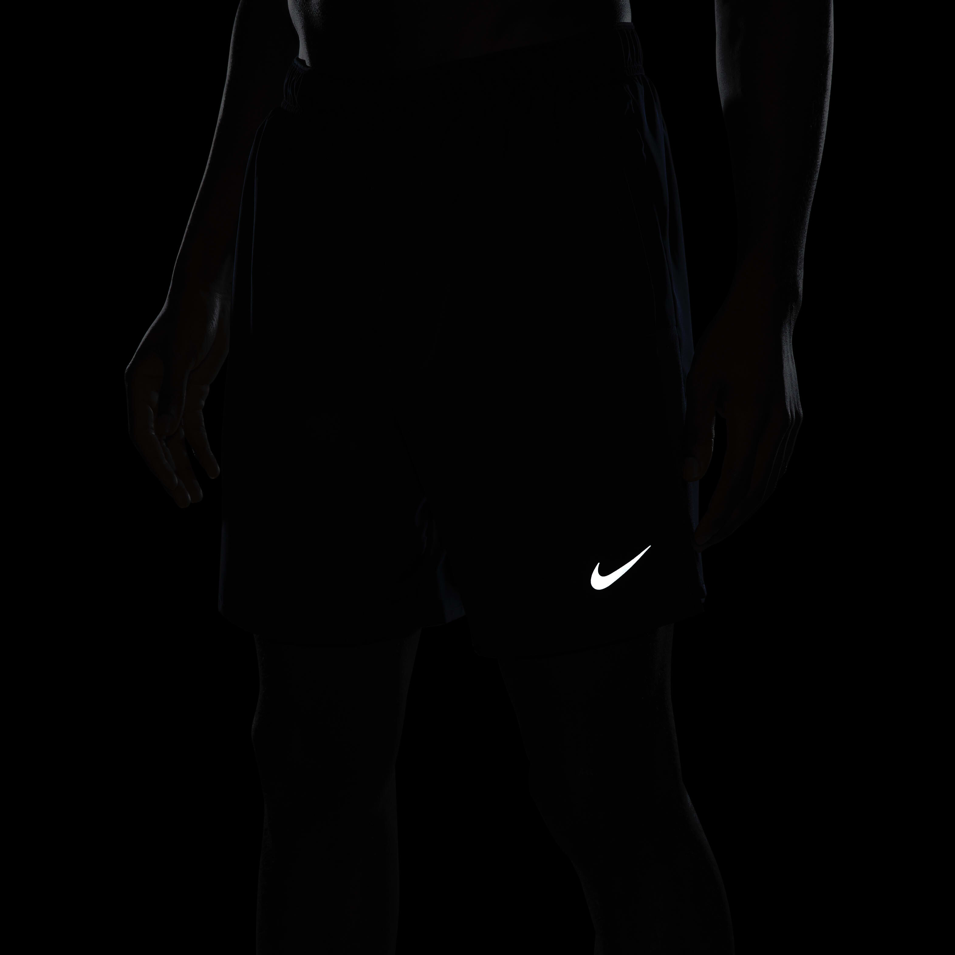 Nike Challenger image number 9