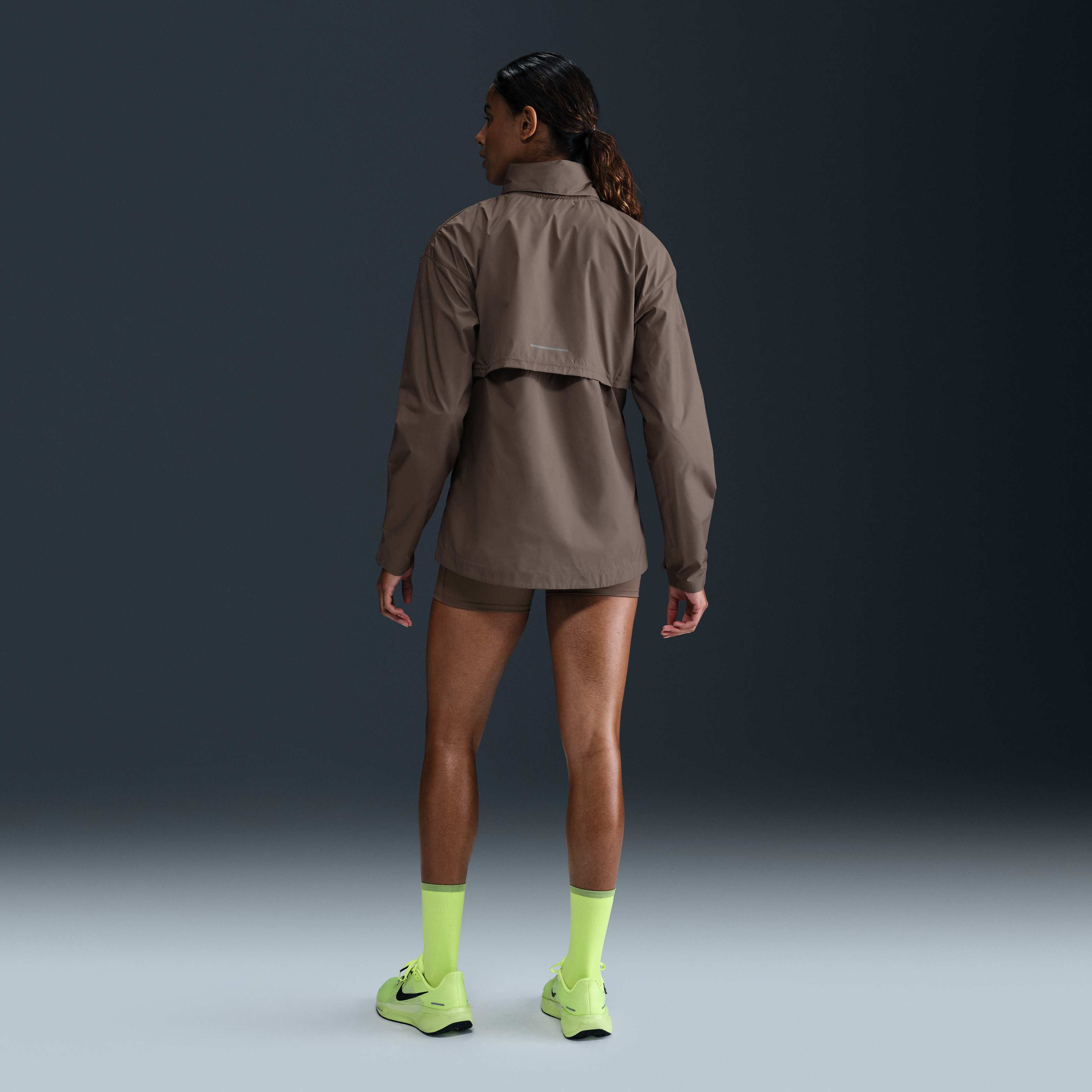 Nike Fast Repel image number 5