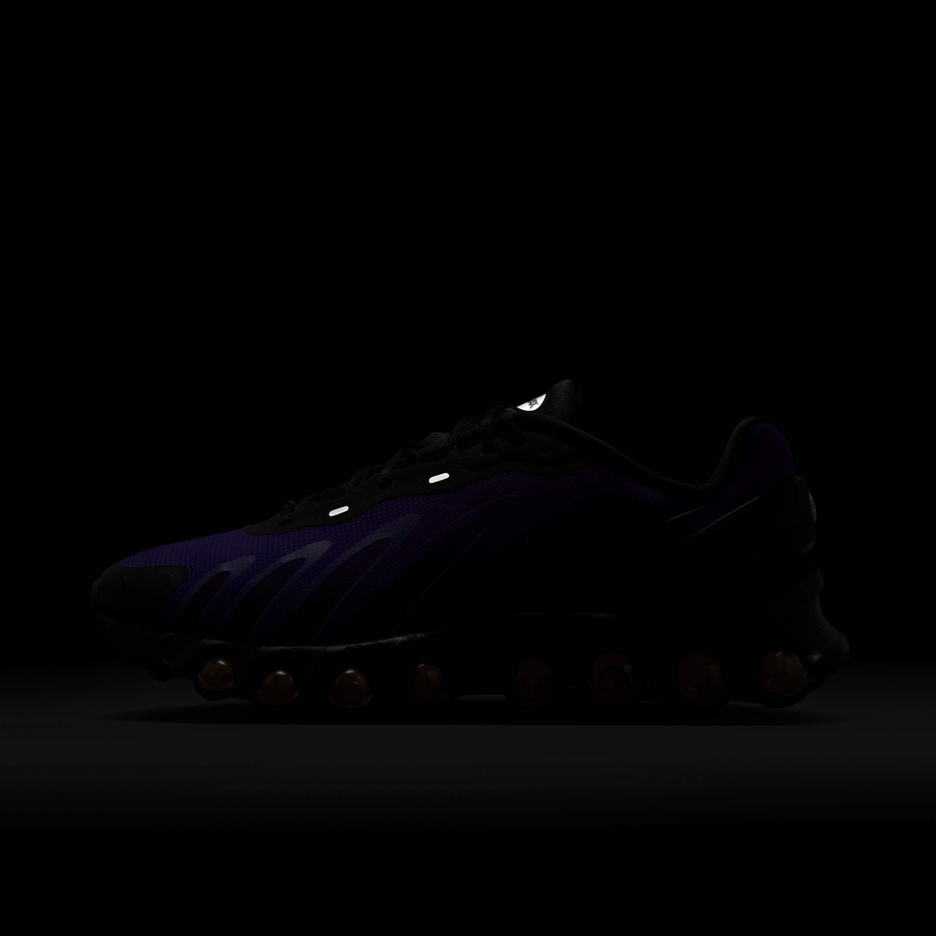 نايكي اير ماكس Dn8 image number 9