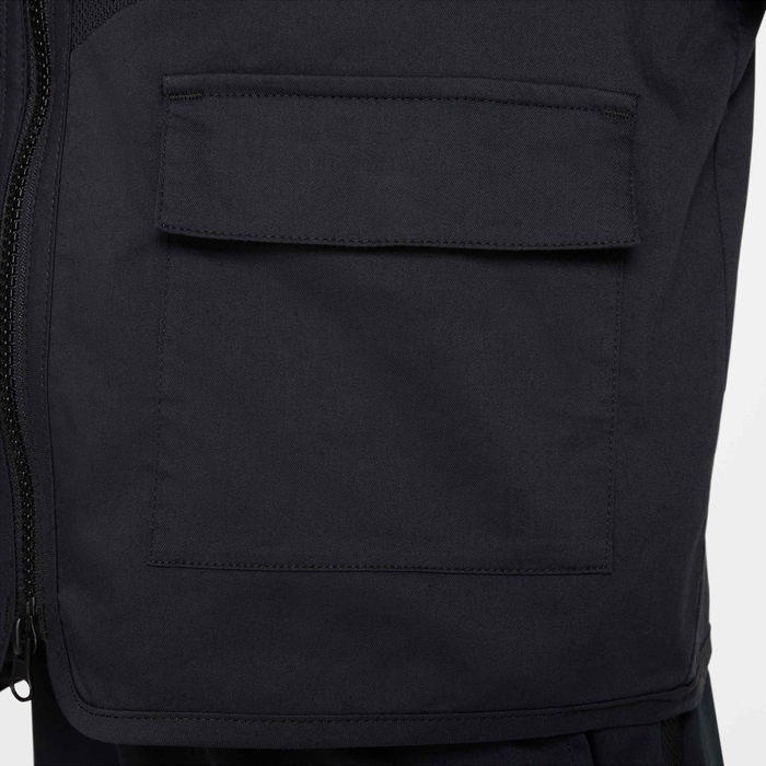 Nike Sportswear image number 4 Nike Sportswear image number 4