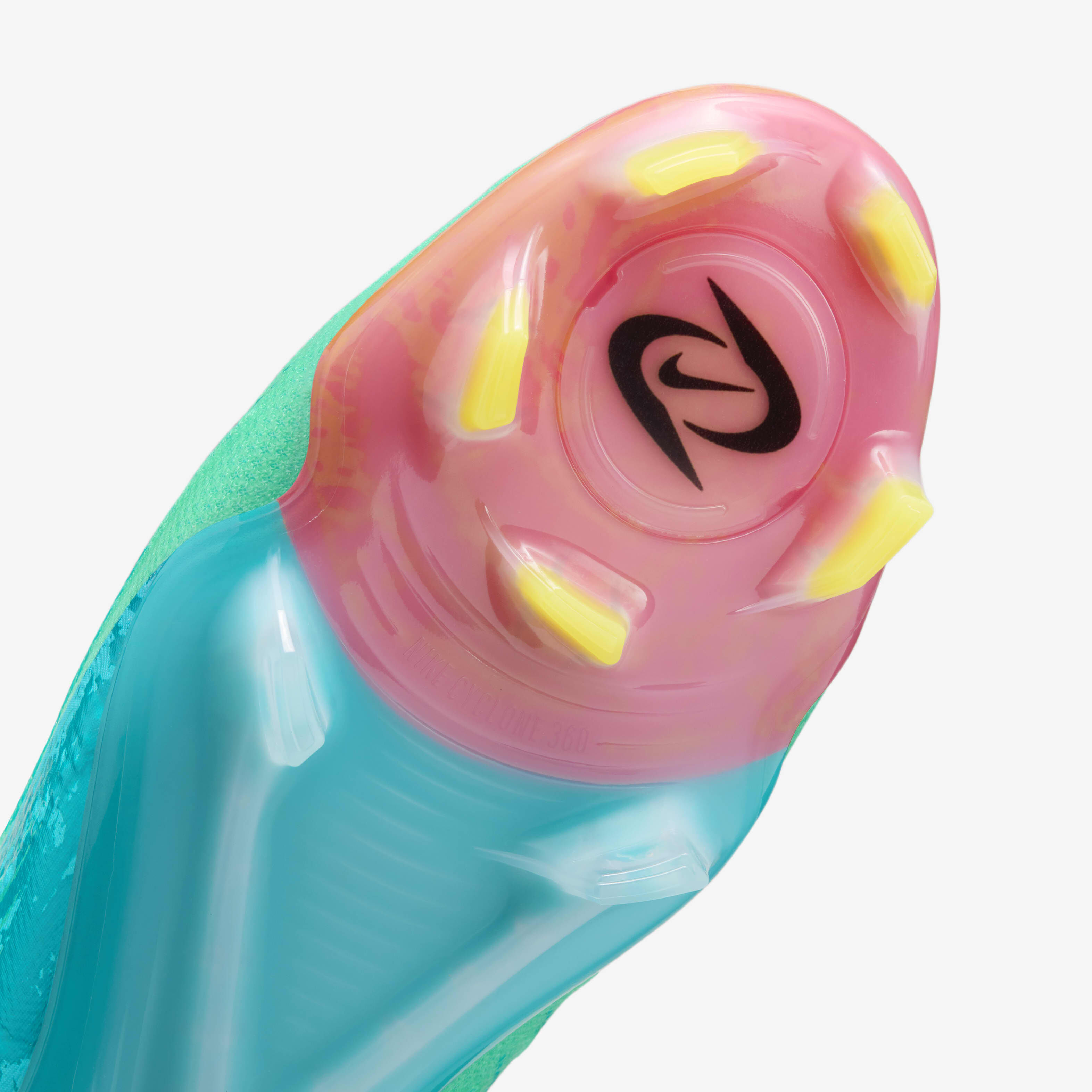 نايكي فانتوم GX 2 ايليت LV8 image number 6