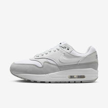 Nike Air Max 1 '87 LX NBHD