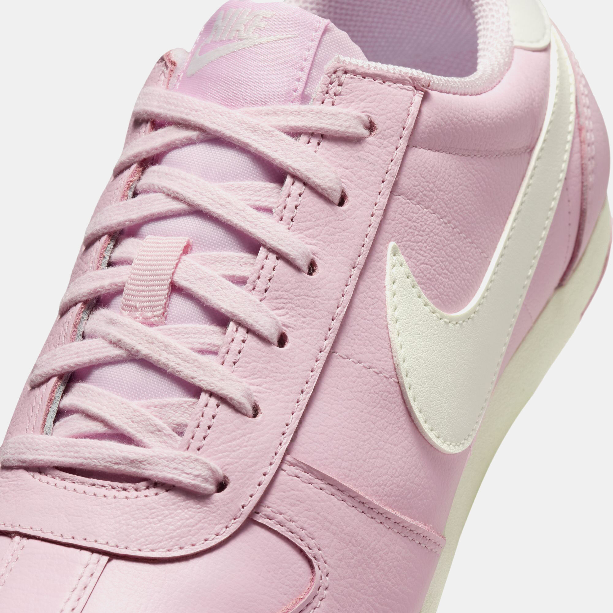 نايكي سبرينت سيستر image number 8