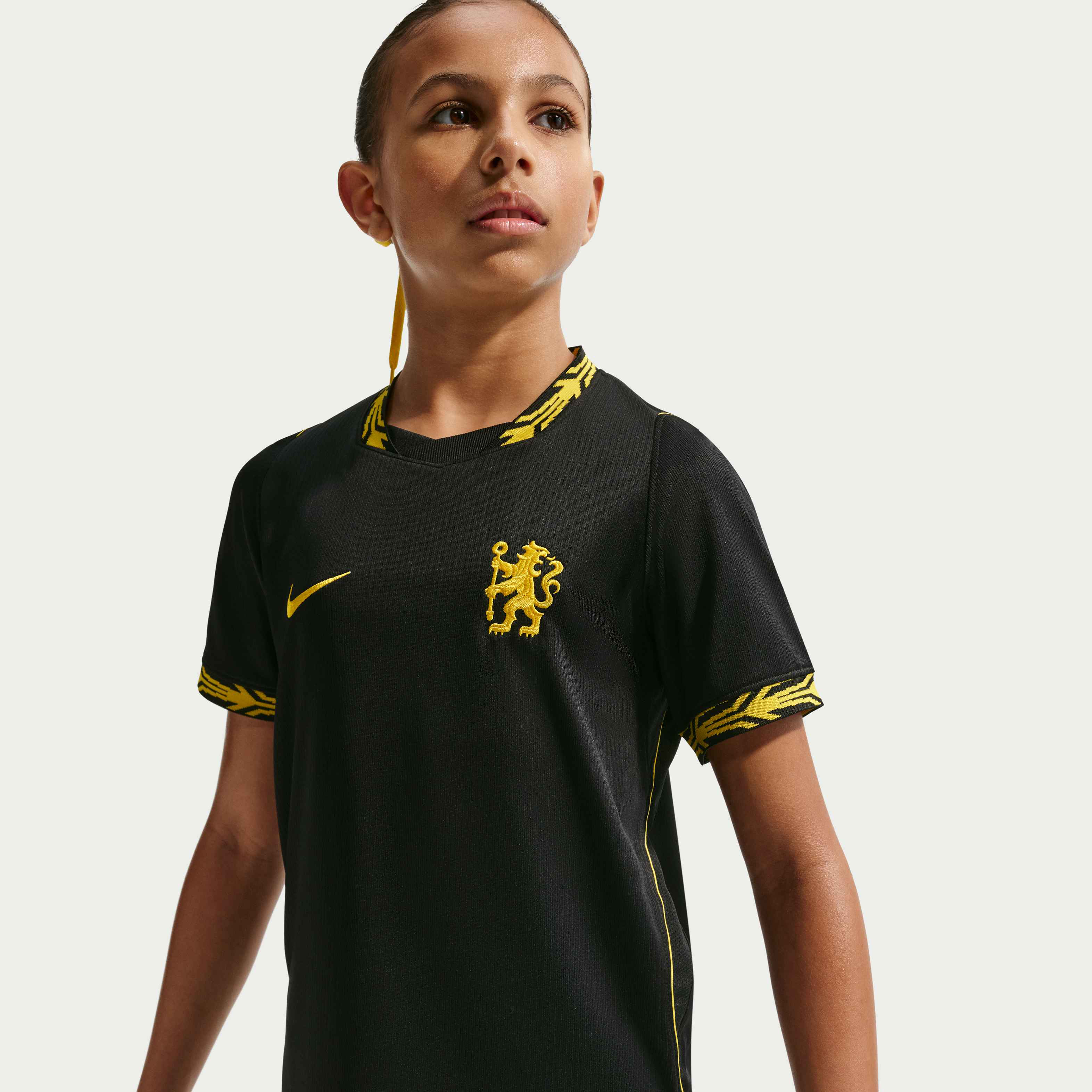 تشيلسي 27/2026 ستيديوم الاحتياطي image number 1