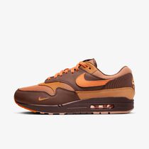 Nike Air Max 1