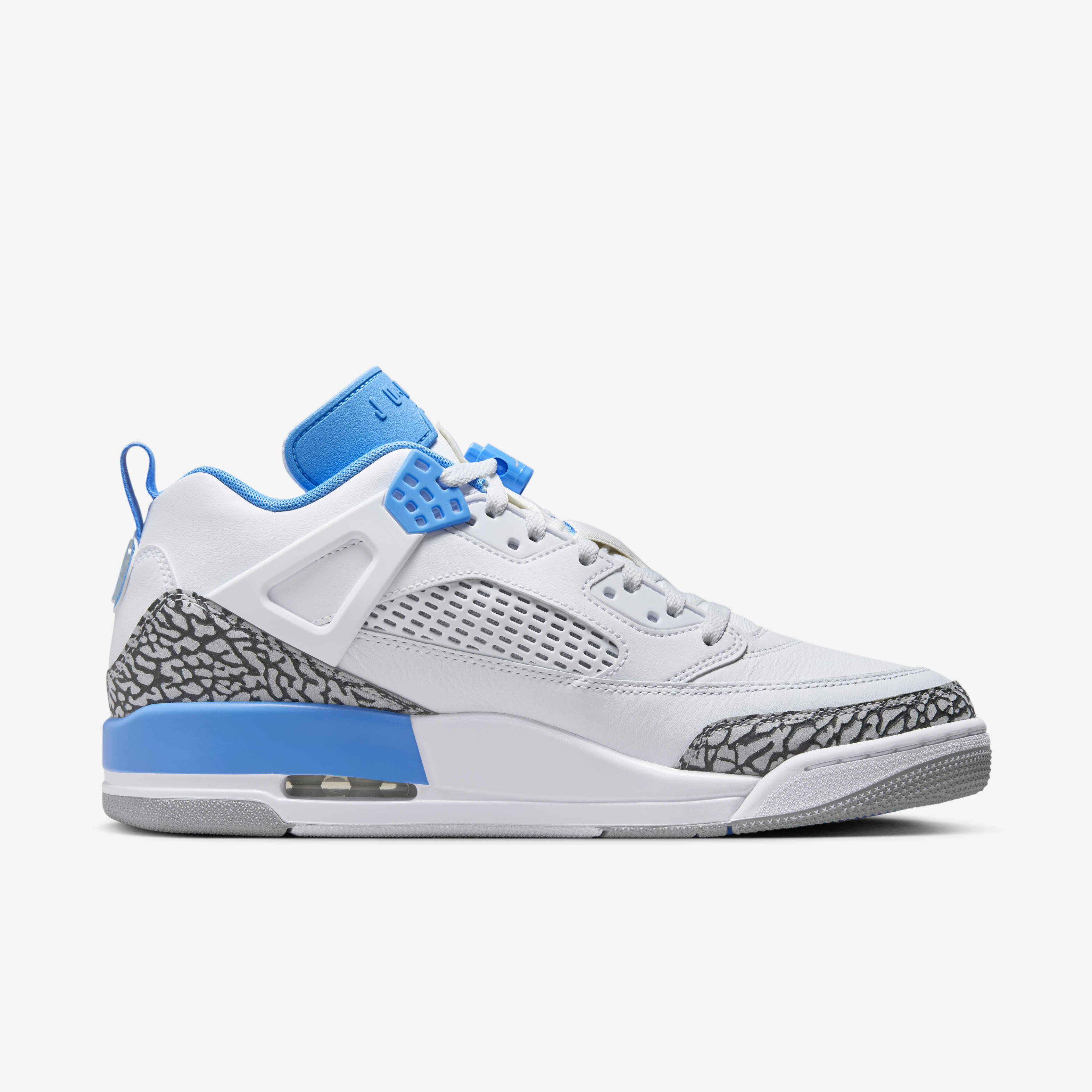 جوردن سبيزيكي لو image number 2