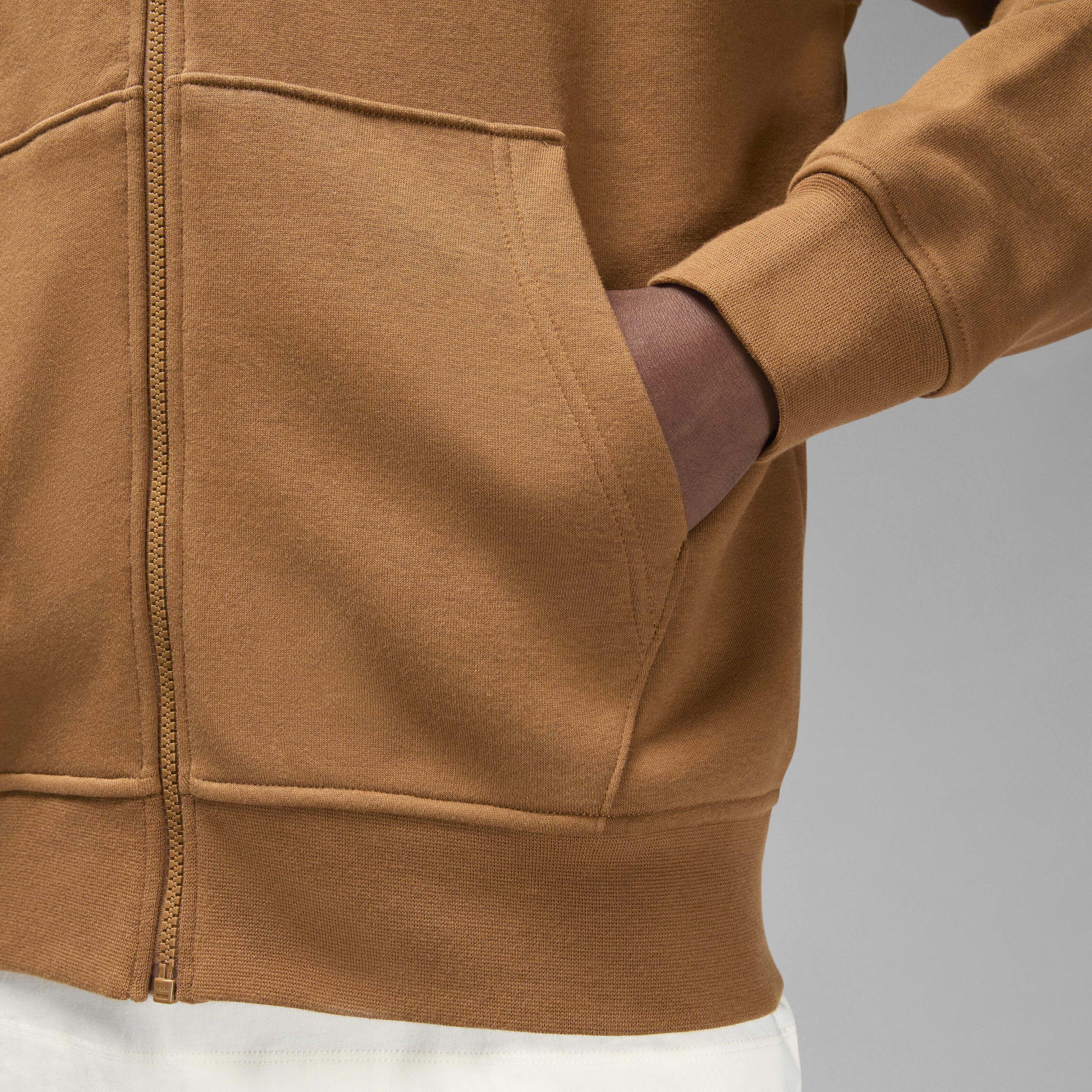 جوردن ايسنشالز image number 4