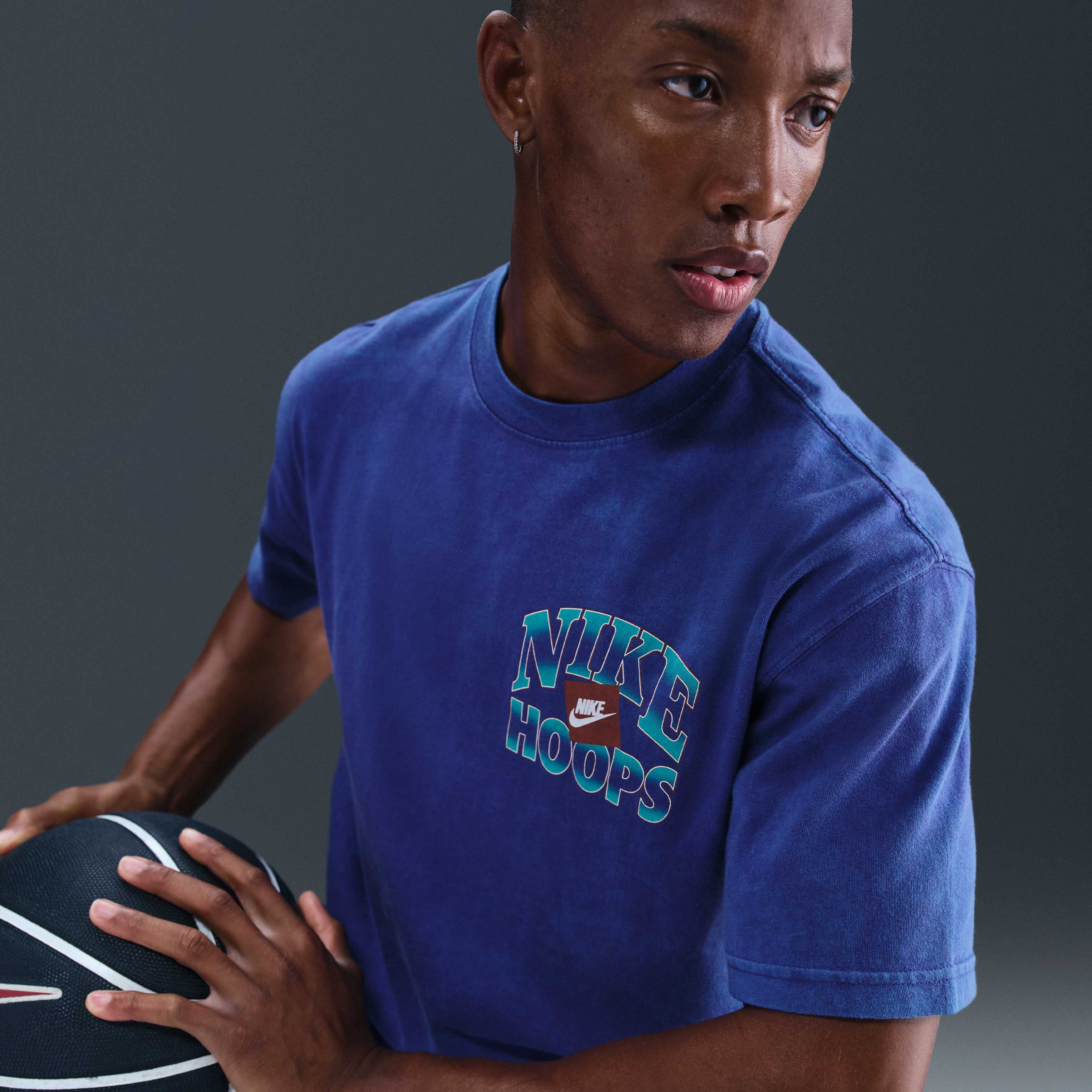 نايكي image number 2