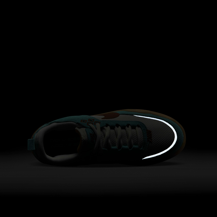 نايكي اس بي داي ون image number 8 نايكي اس بي داي ون image number 8