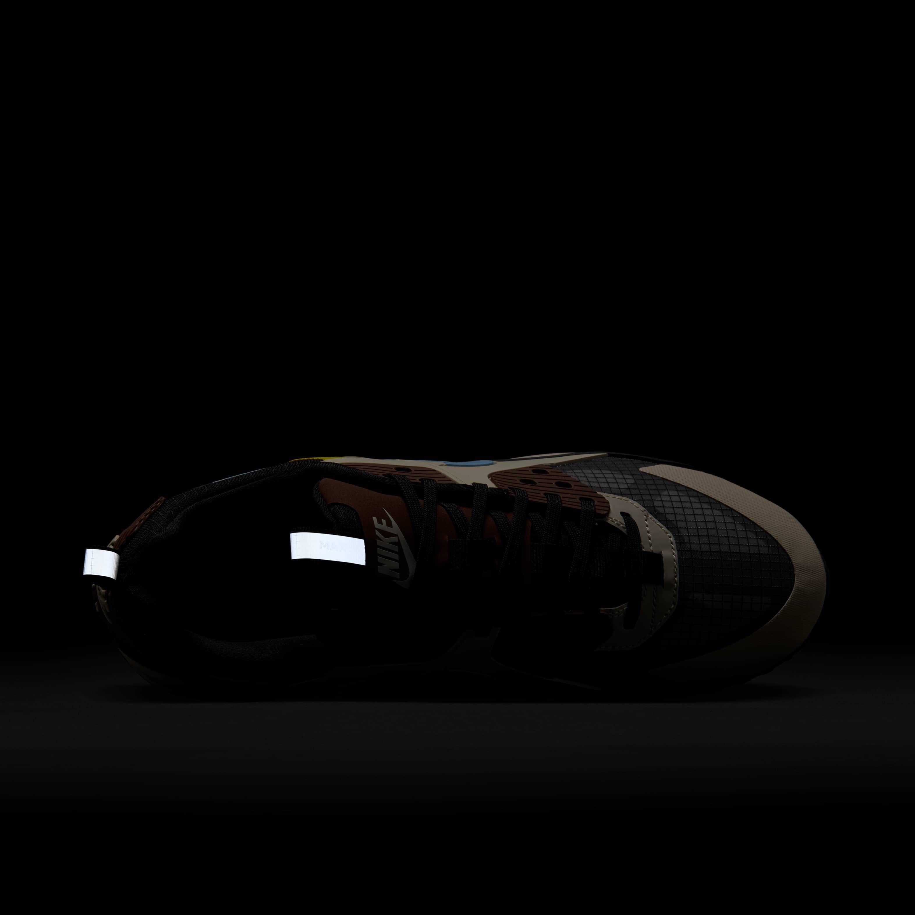 Nike Air Max 90 Drift image number 8