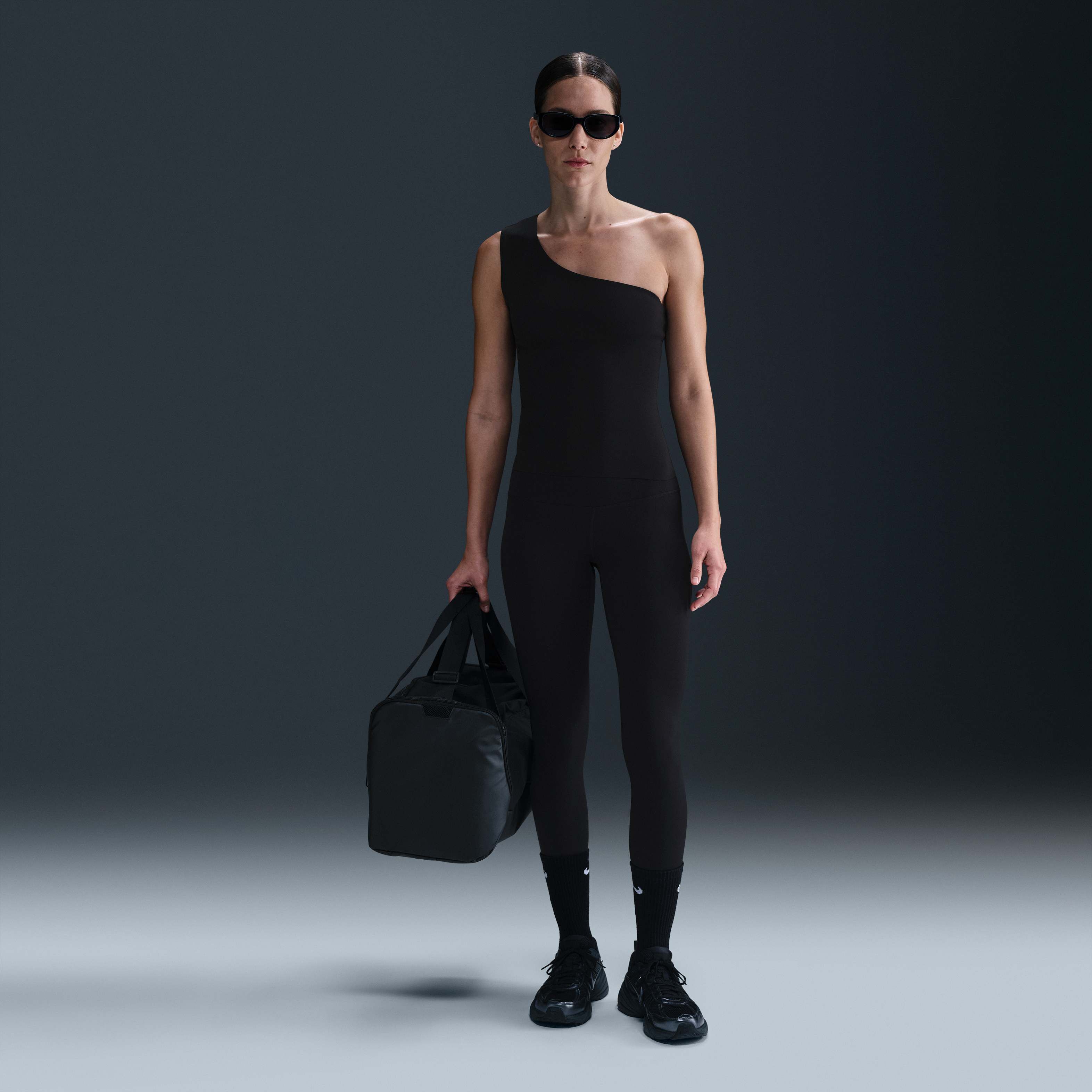 Nike Zenvy image number 3