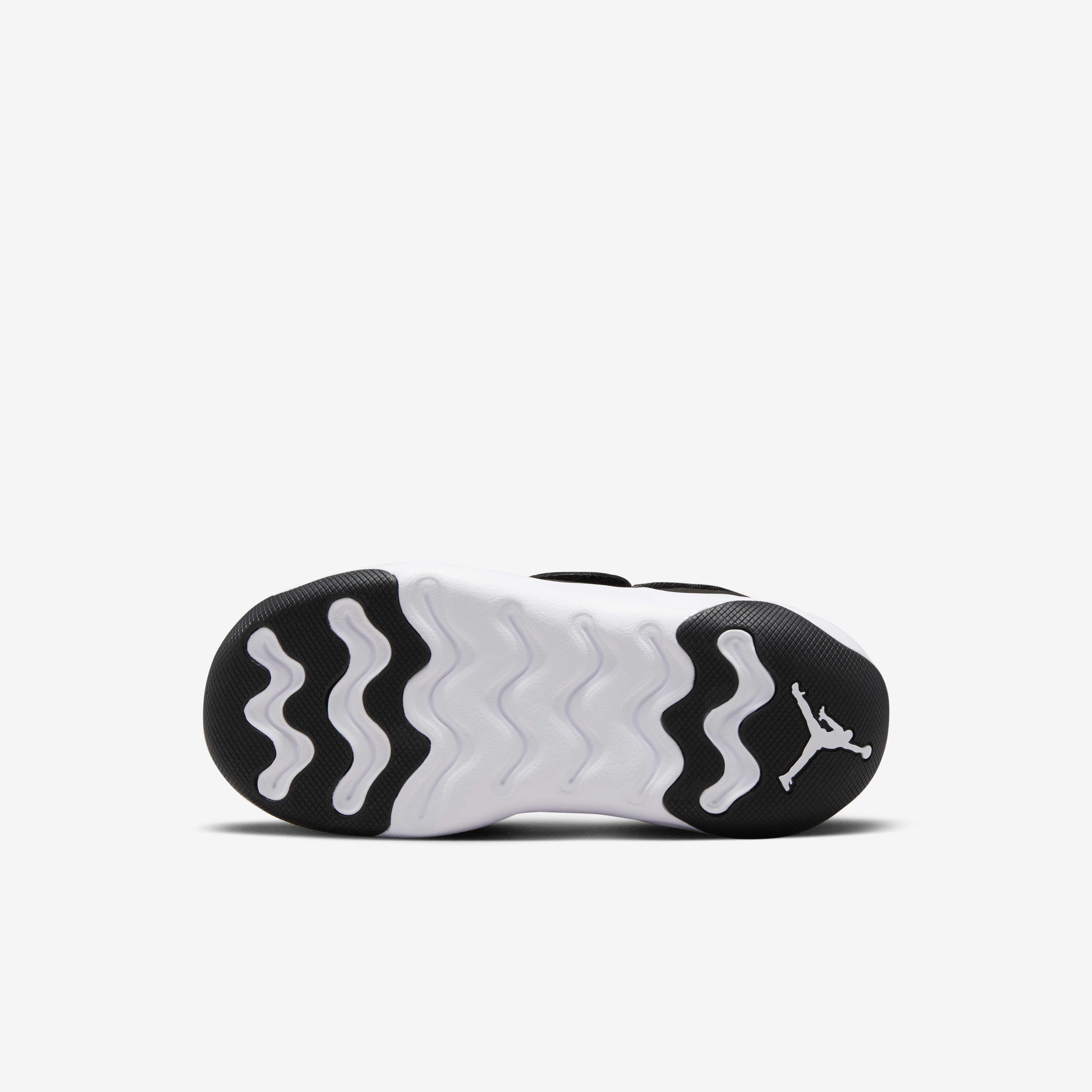 Jordan 23/7 image number 1