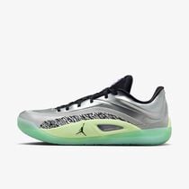 Zion 4 'Iridescence'