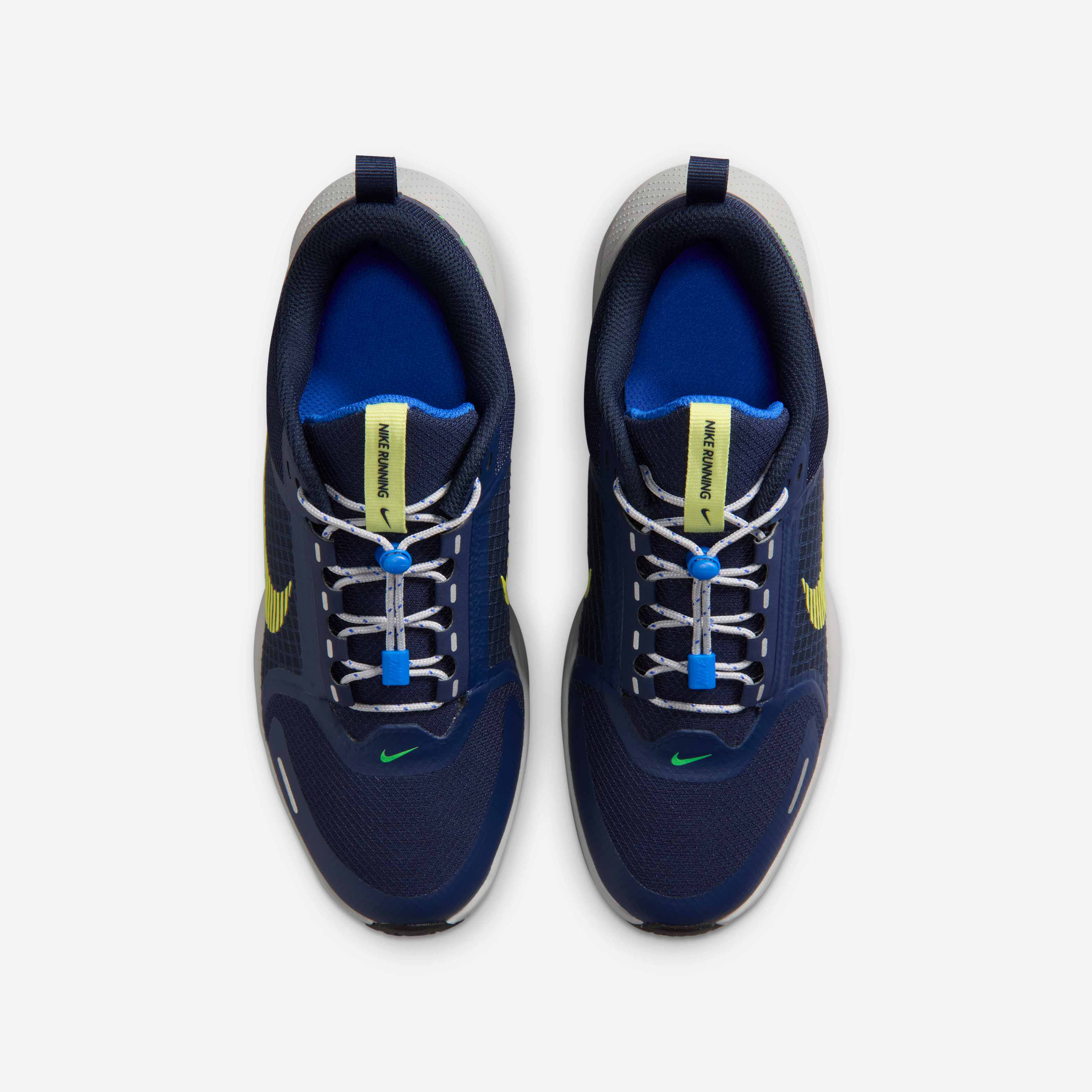 Nike Star Runner Utility image number 3