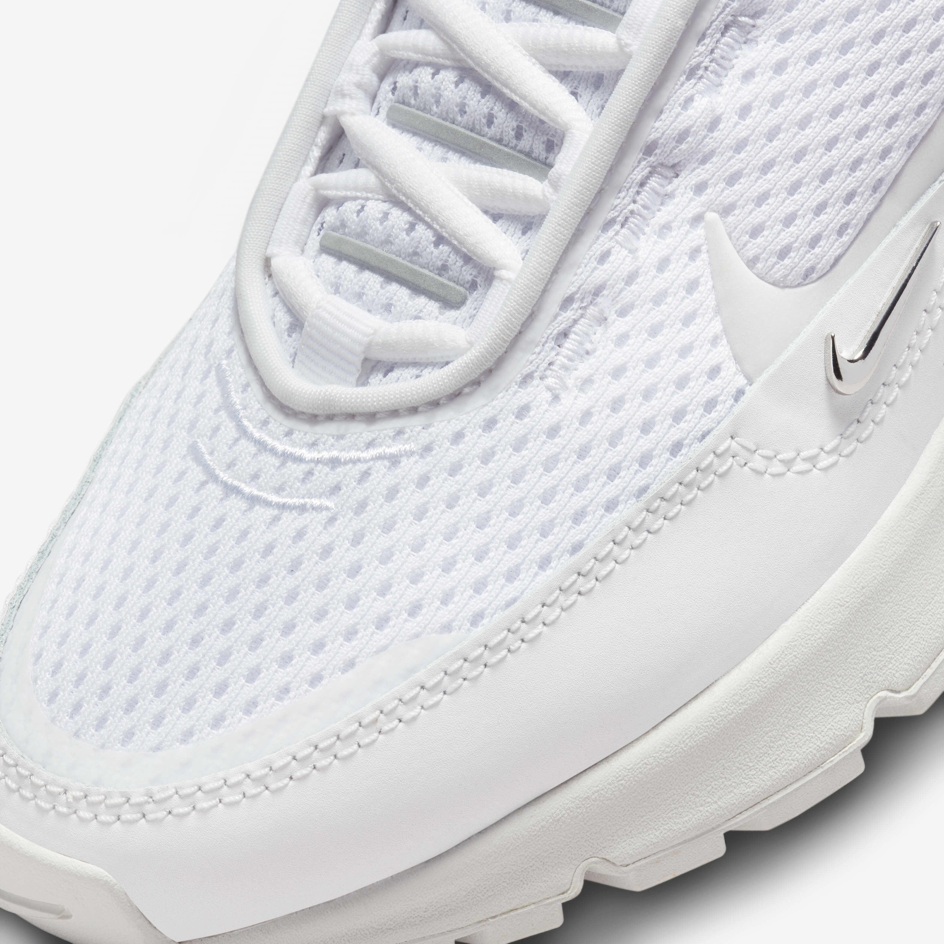 Nike air max motion white womens shop