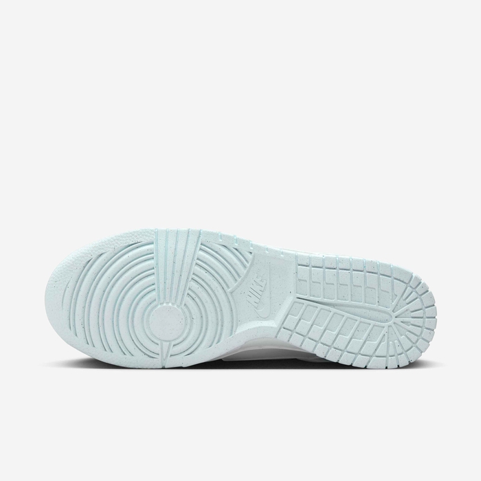 Nike Dunk Low Next Nature image number 1 Nike Dunk Low Next Nature image number 1