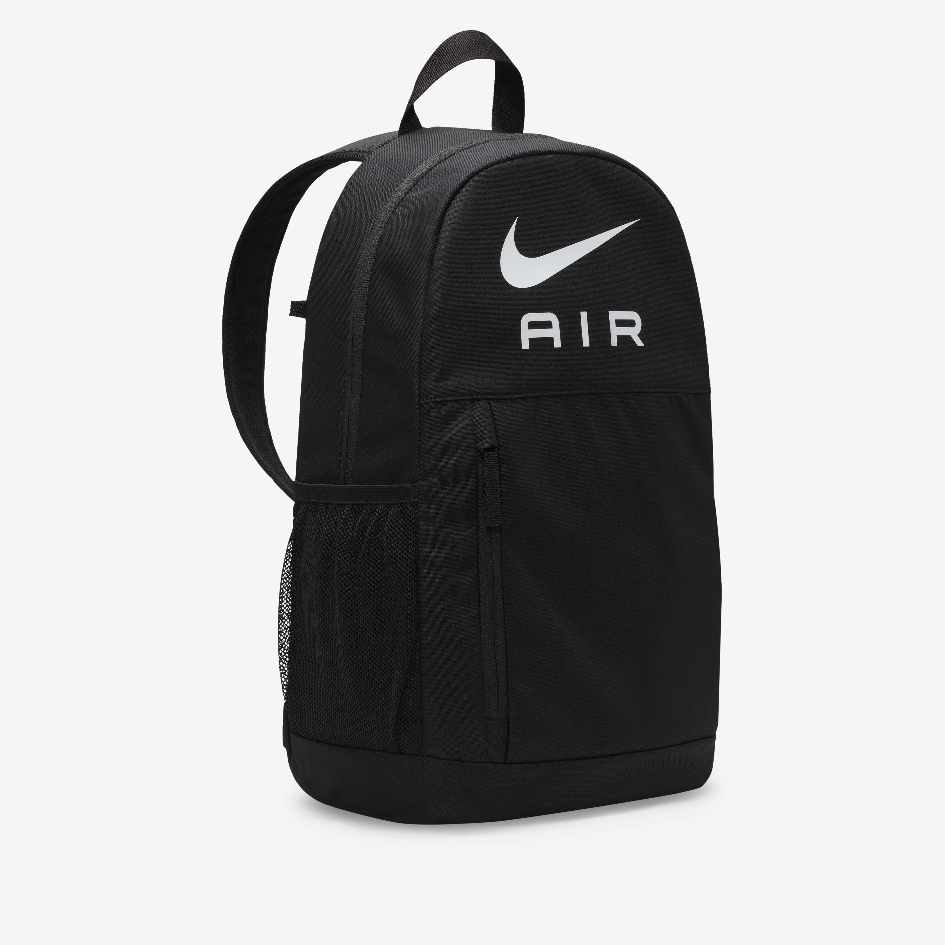 Mens nike air backpack cheap
