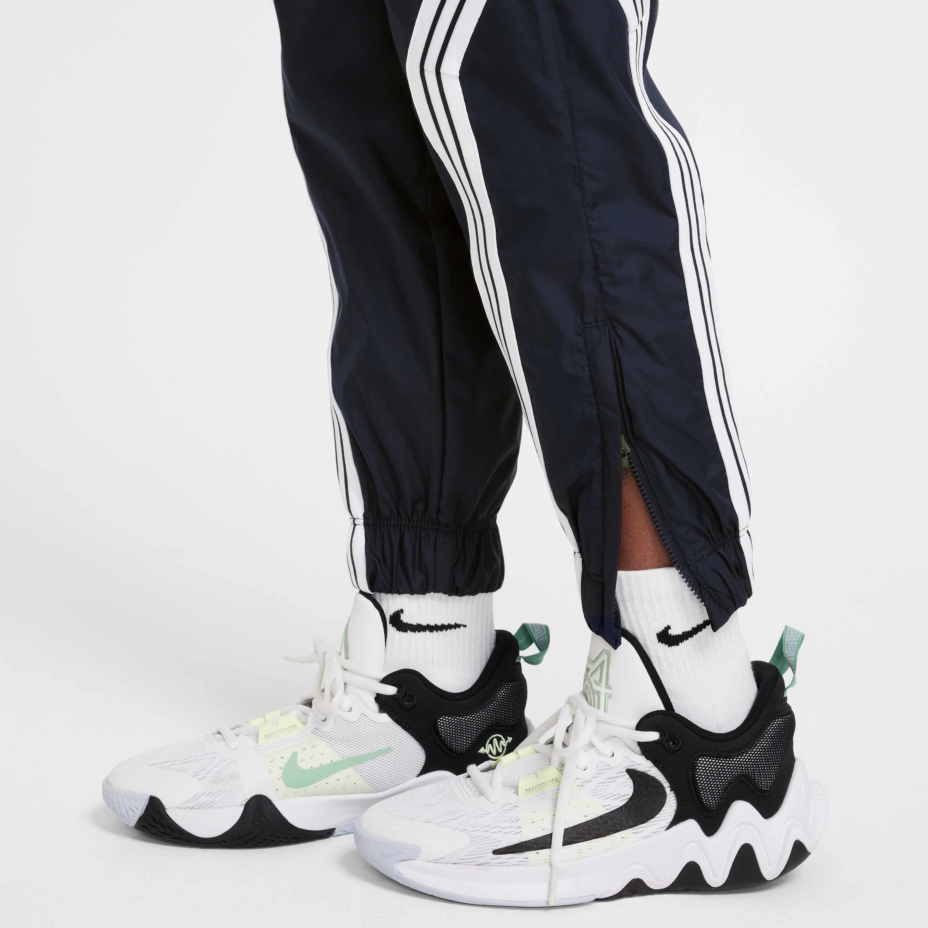 نايكي كروس اوفر image number 5