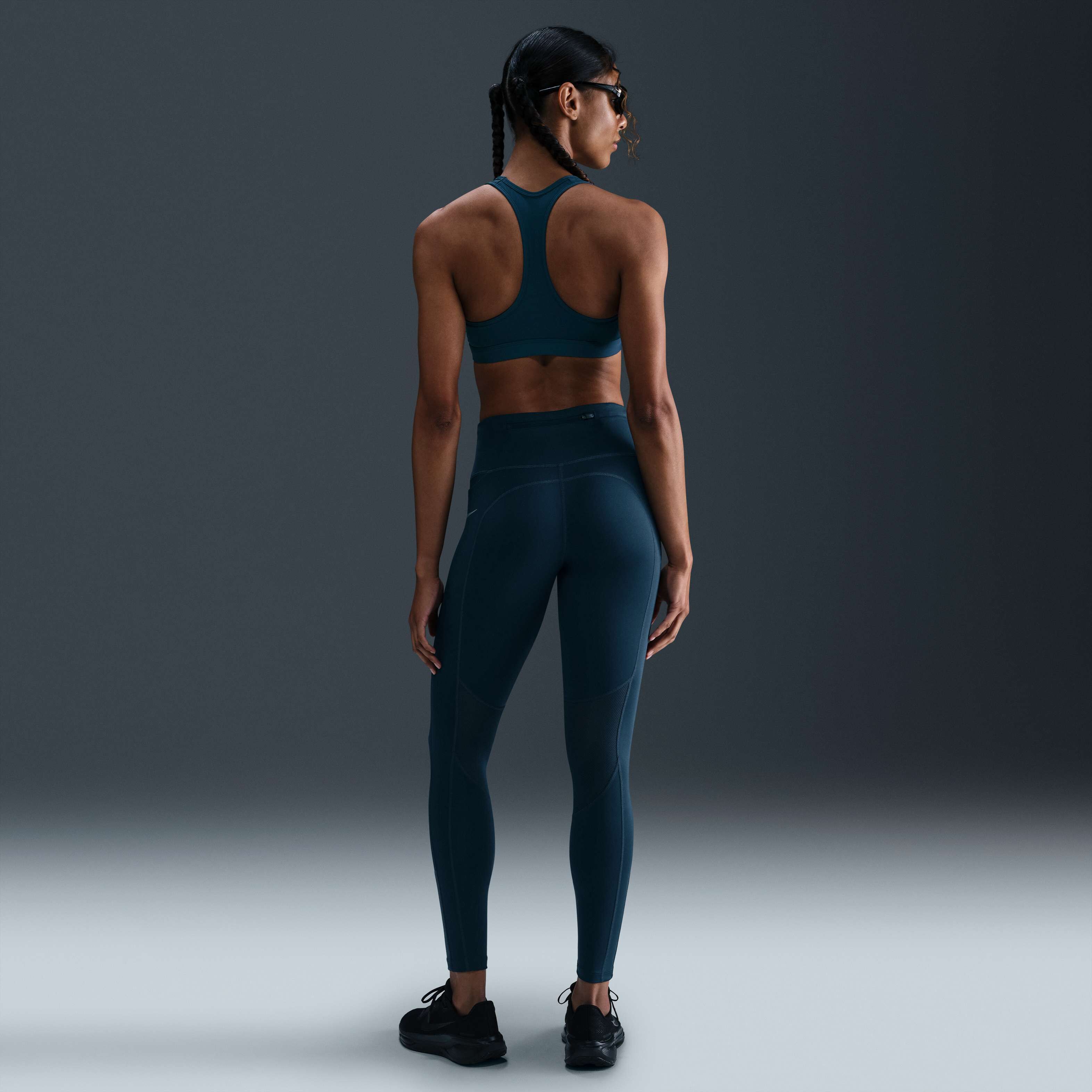 نايكي ايبك فاست image number 3