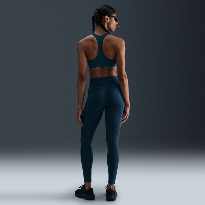 Nike Epic Fast image number 3 Nike Epic Fast image number 3