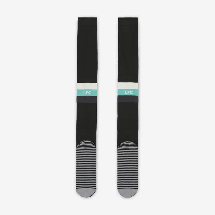 ليفربول سترايك الأساسي/الاحتياطي image number 2 ليفربول سترايك الأساسي/الاحتياطي image number 2