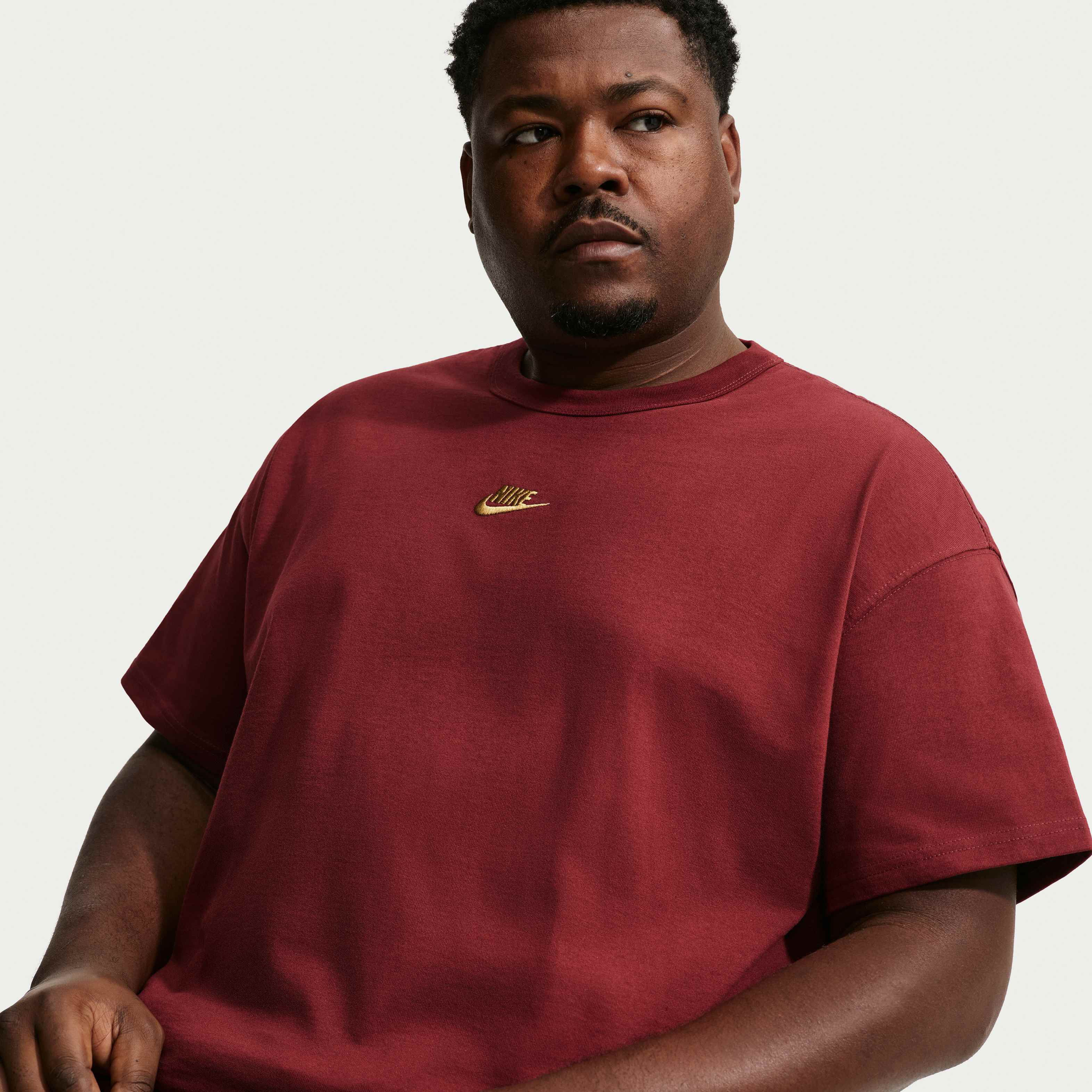 Nike Sportswear Premium Essentials image number 7