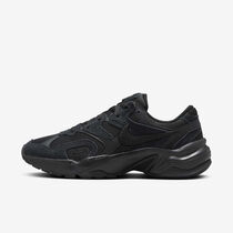 Nike AL8