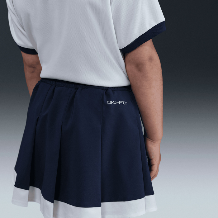 نايكي نت دراي-فت image number 2 نايكي نت دراي-فت image number 2