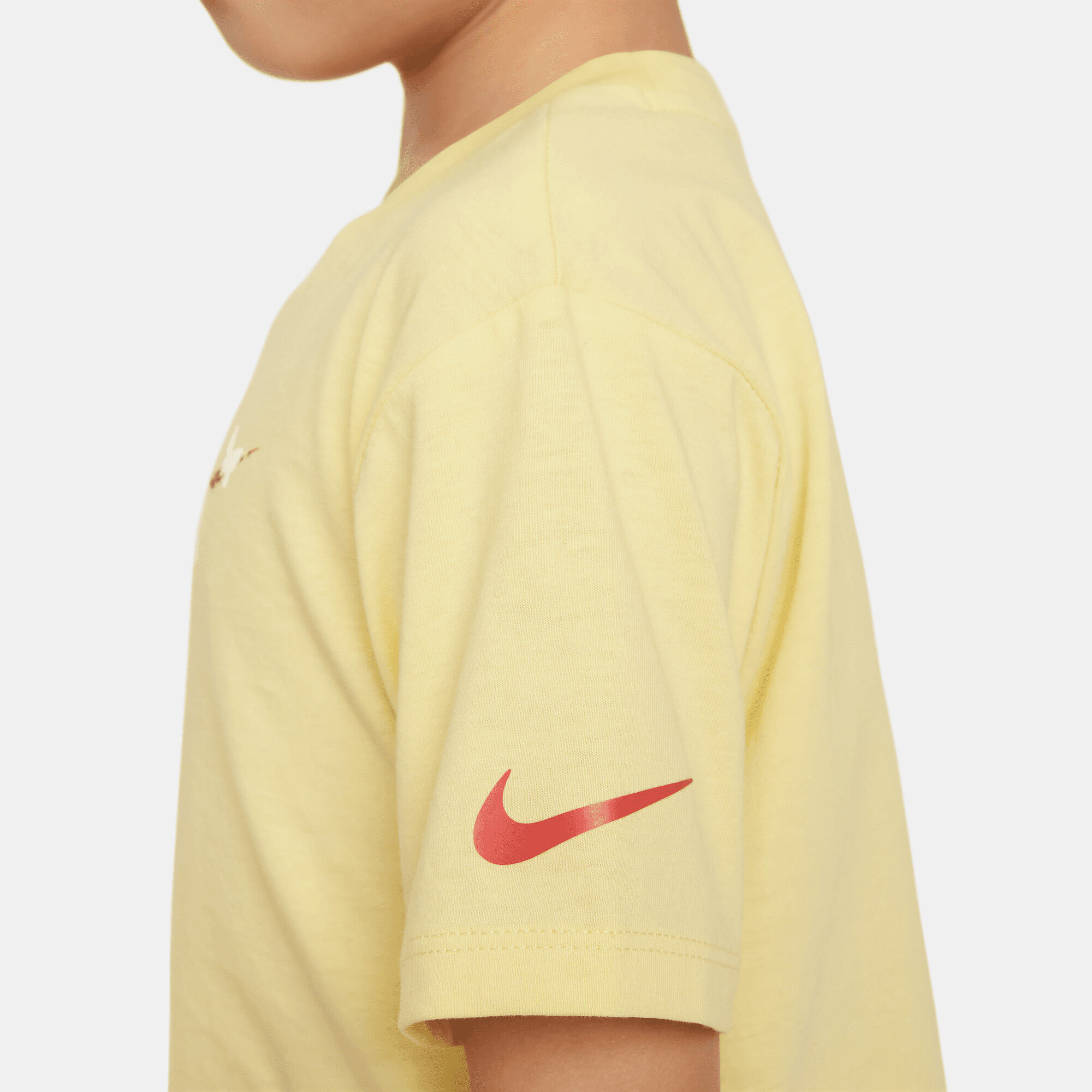 Nike Meta-Morph image number 3