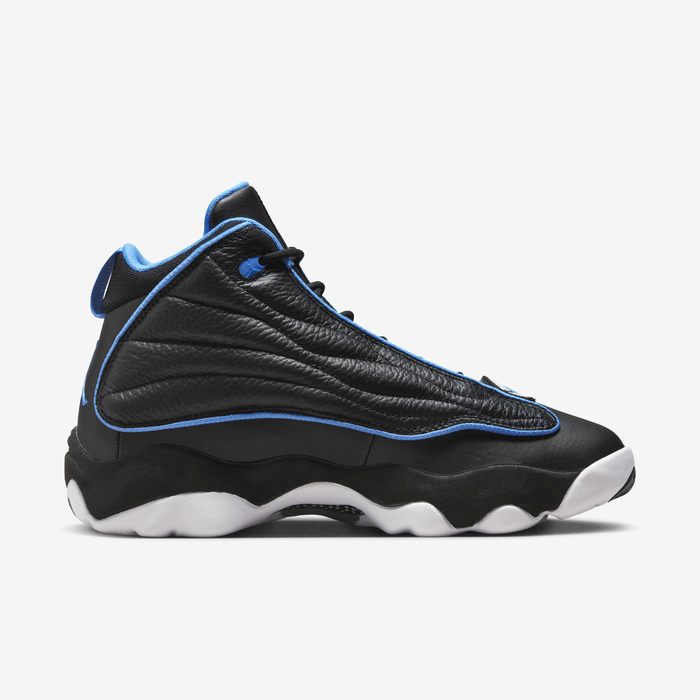Jordan Pro Strong image number 2 Jordan Pro Strong image number 2