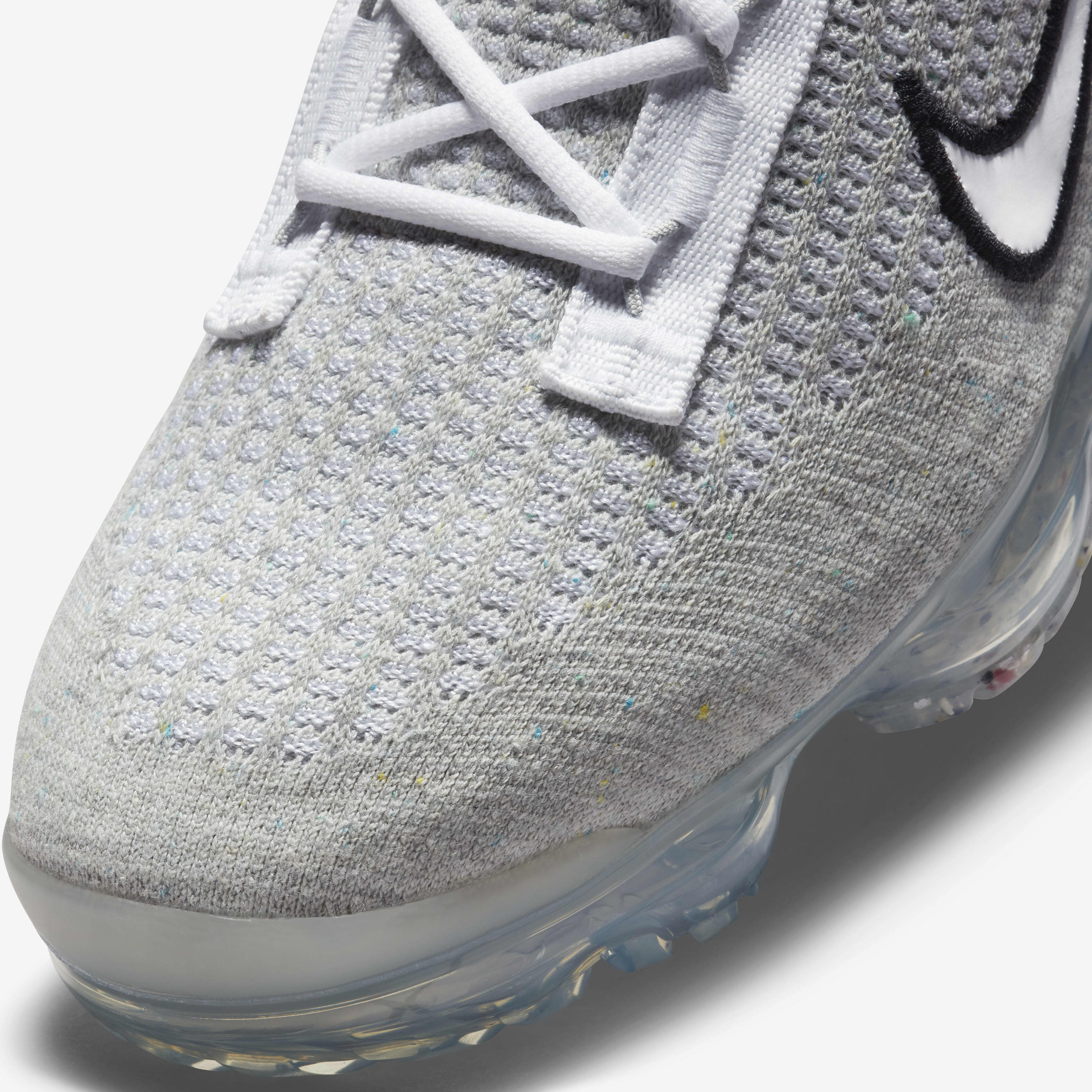 Nike Air VaporMax 2021 FK image number 7