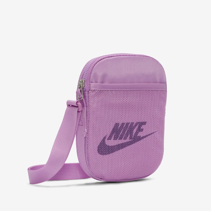 Nike Heritage image number 2 Nike Heritage image number 2