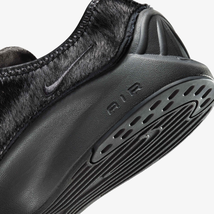 نايكي اير سوبرفلاي LX image number 7 نايكي اير سوبرفلاي LX image number 7