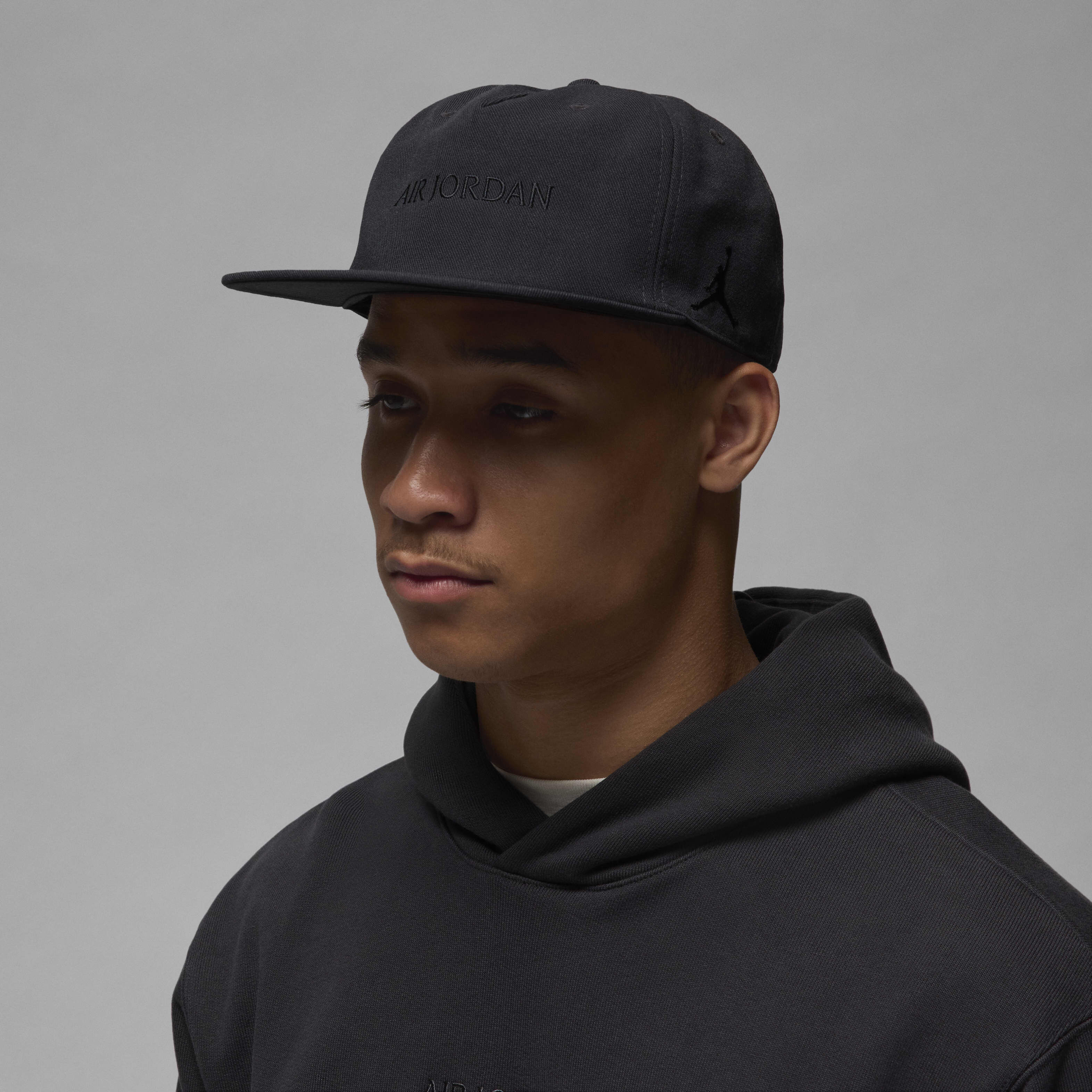 اير جوردن برو image number 3