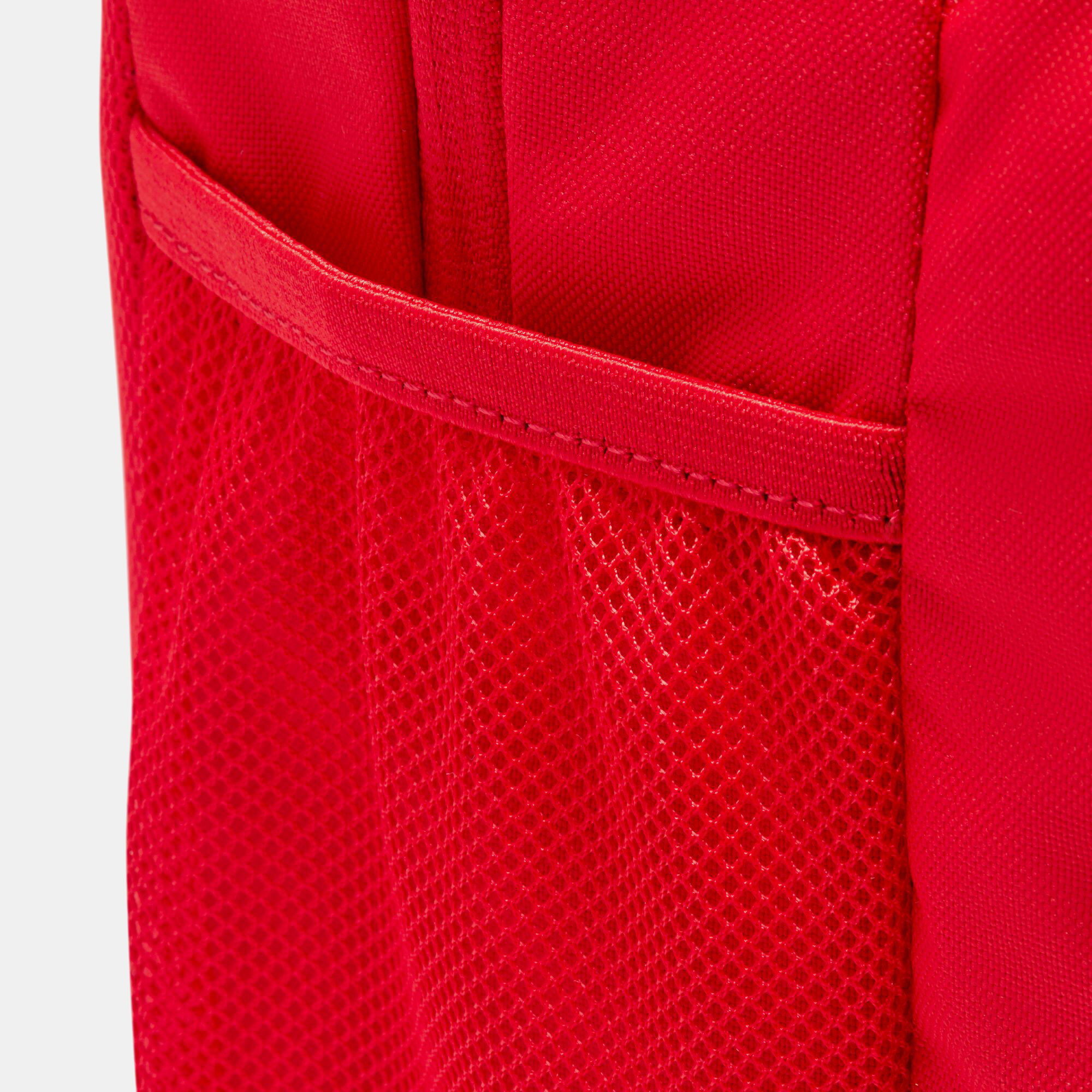 نايكي أكاديمي تيم image number 6