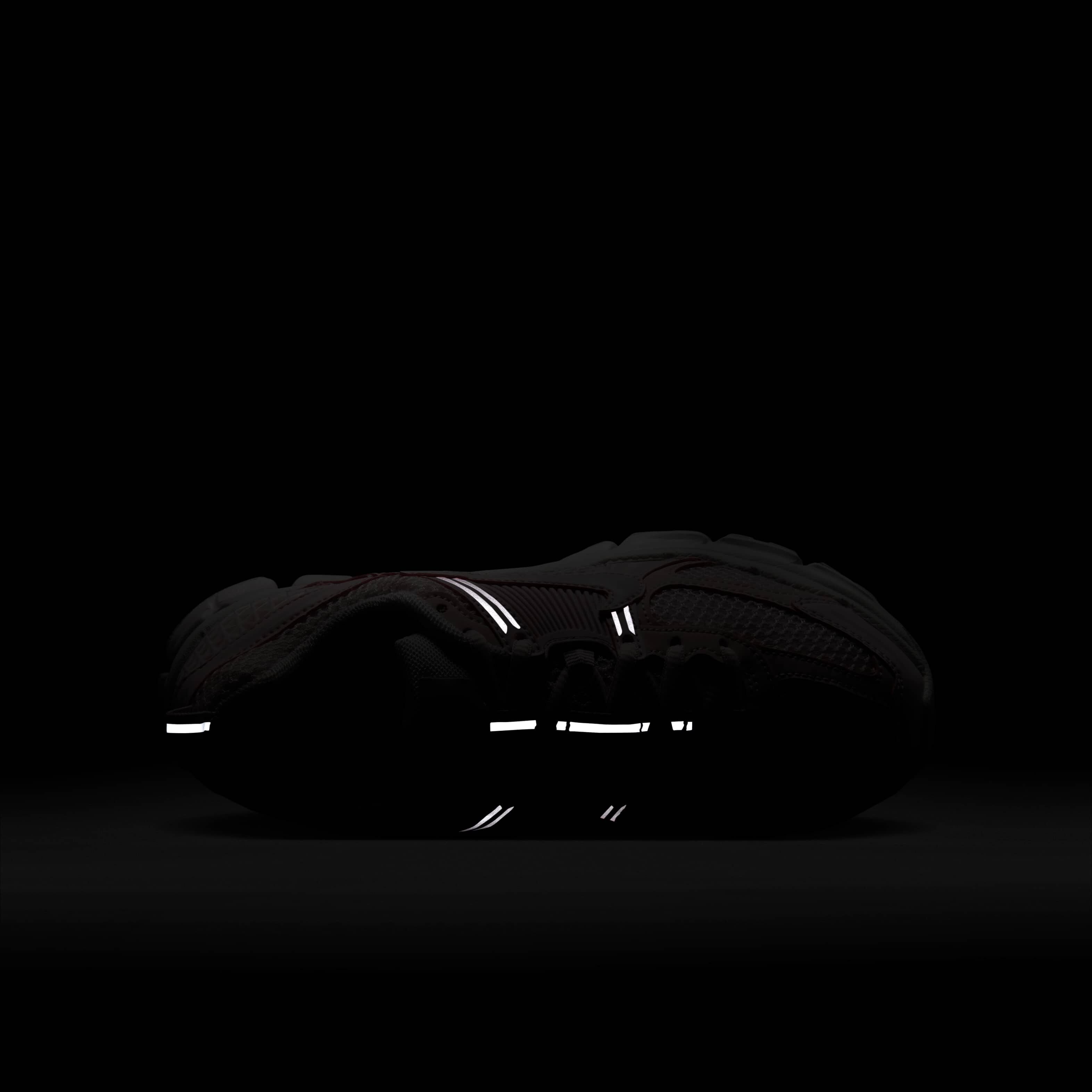 Nike Vomero 5 image number 8