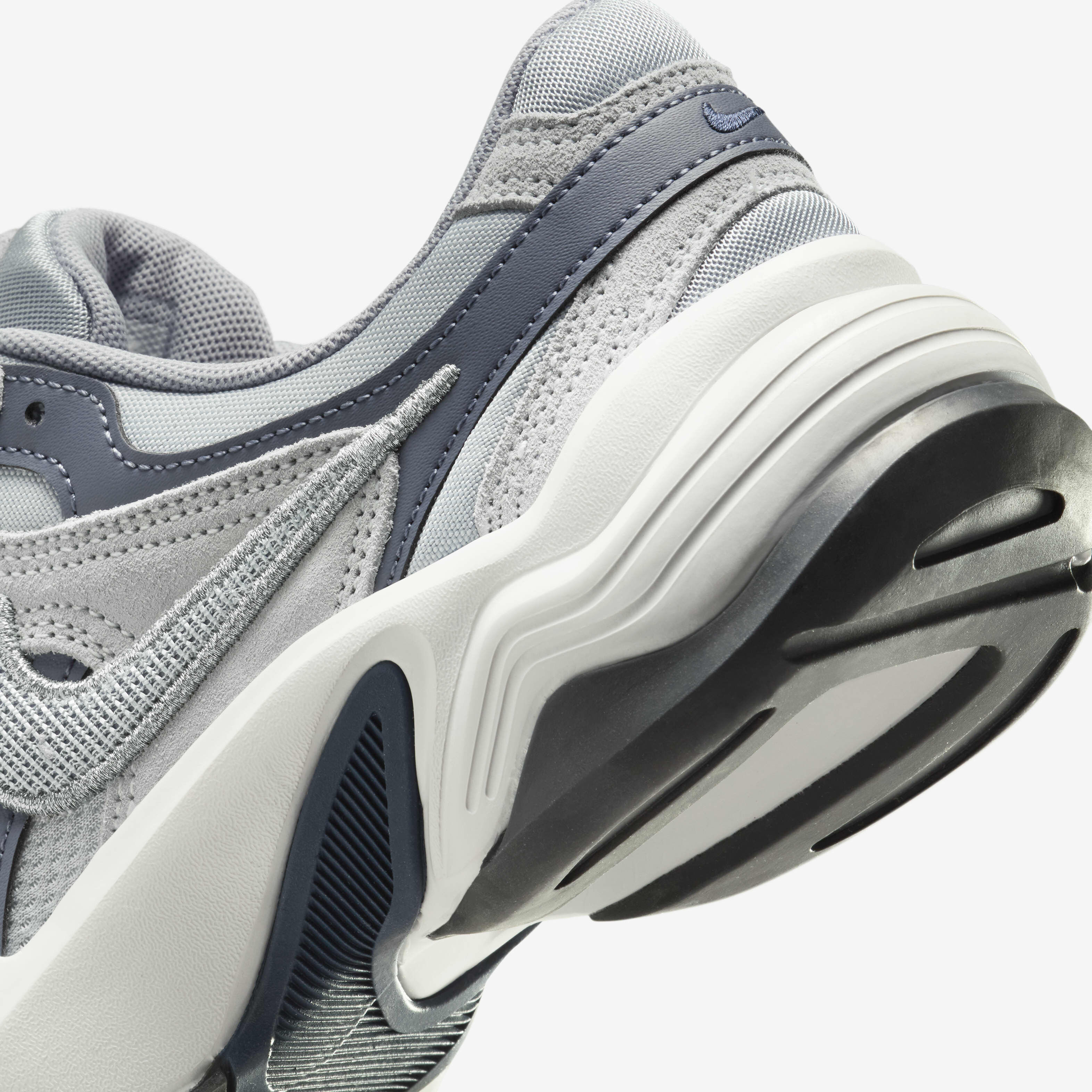 Nike AL8 Sneaker - Women's - Free Shipping | DSW