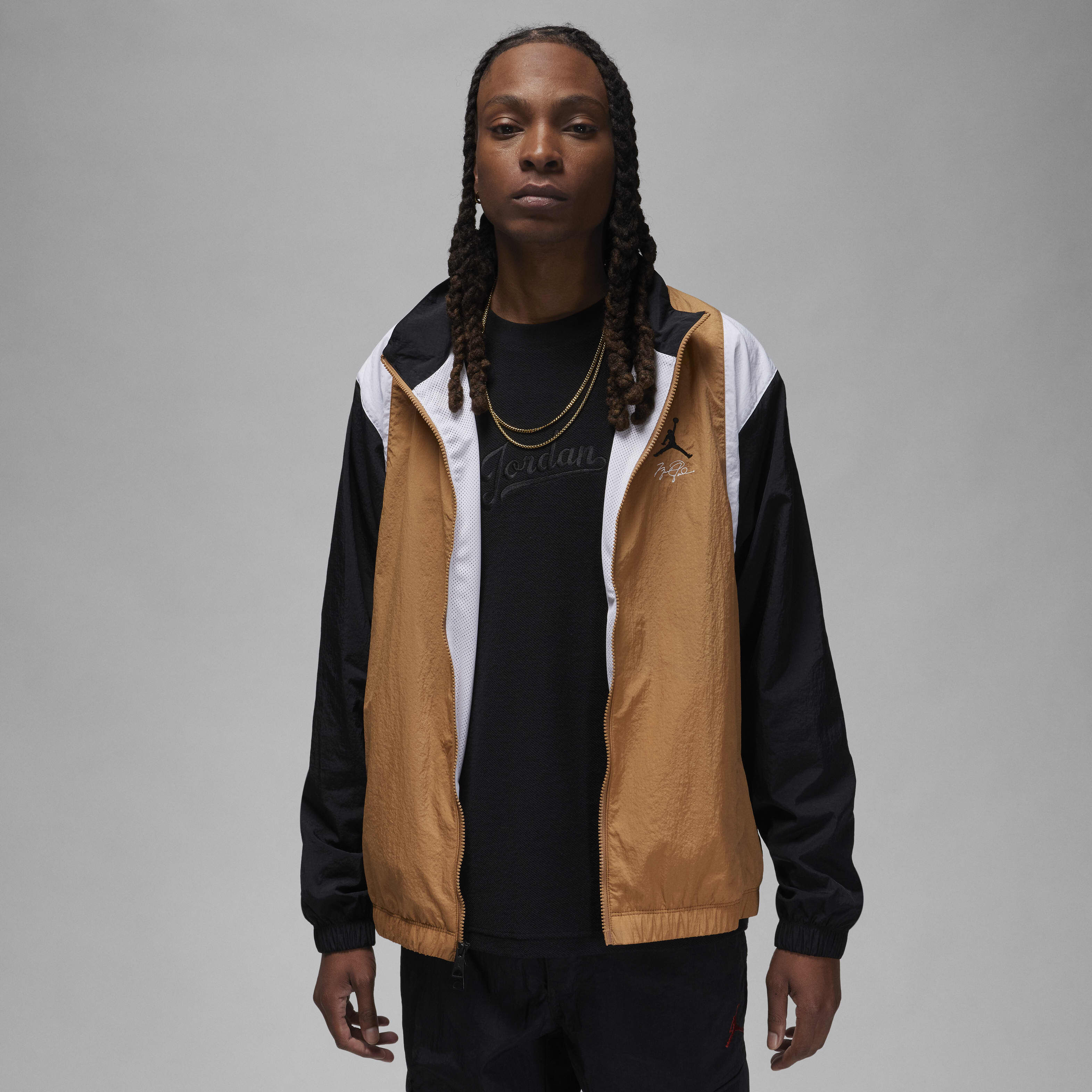 جوردن ايسنشالز image number 0