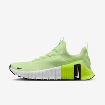 Nike Free Metcon 6