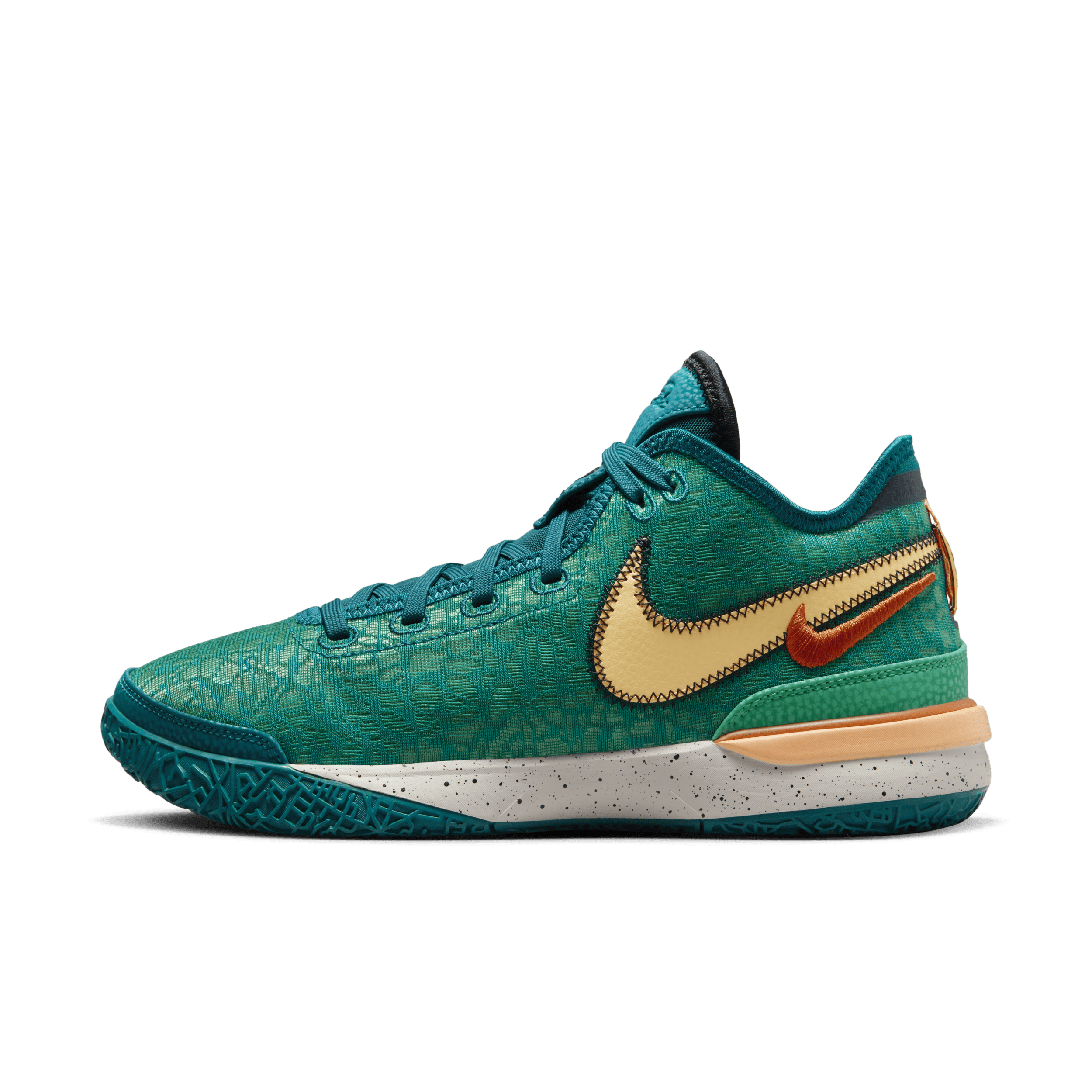 Plankton kyries sale