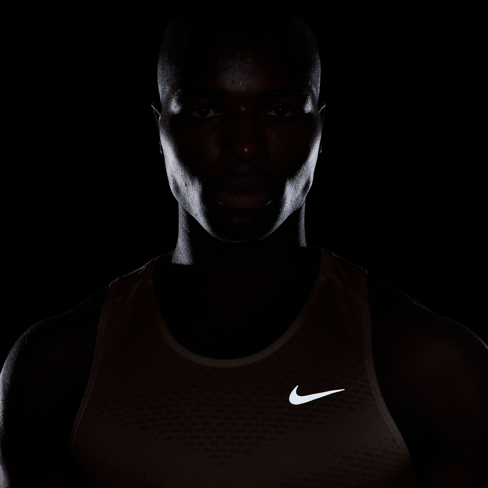 Nike Stride image number 3