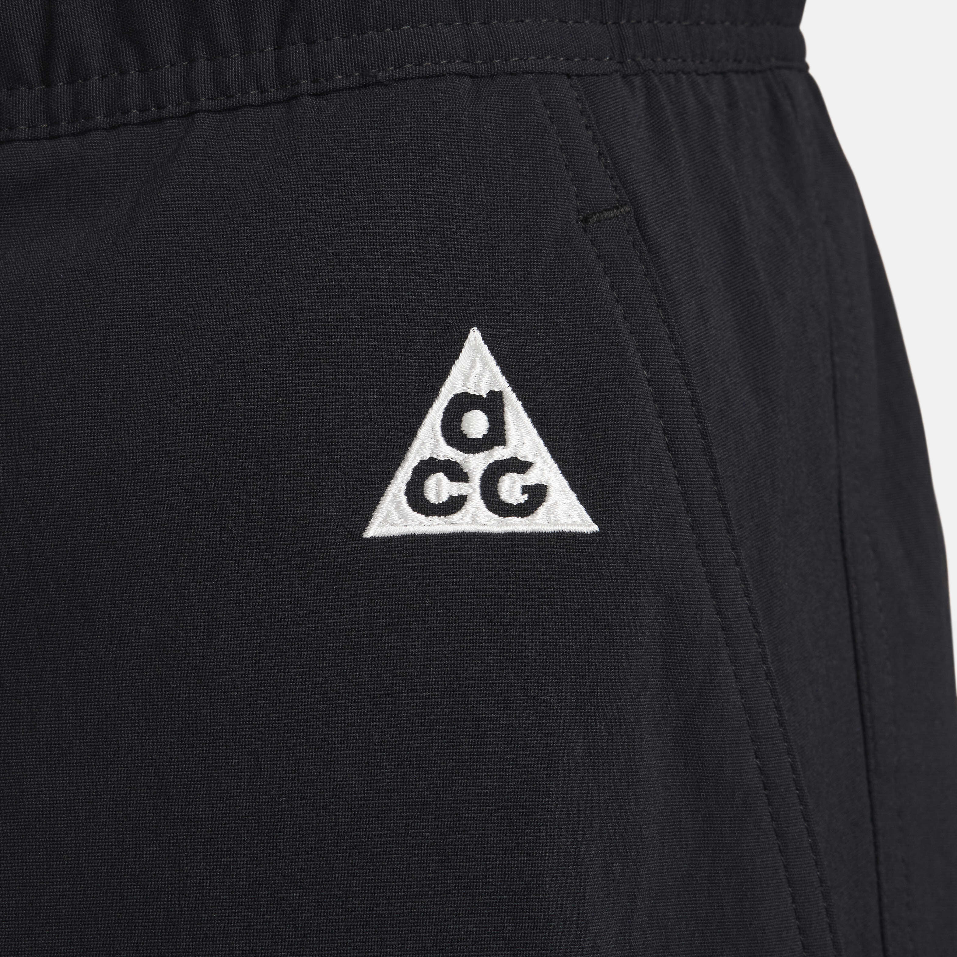 Nike ACG image number 4