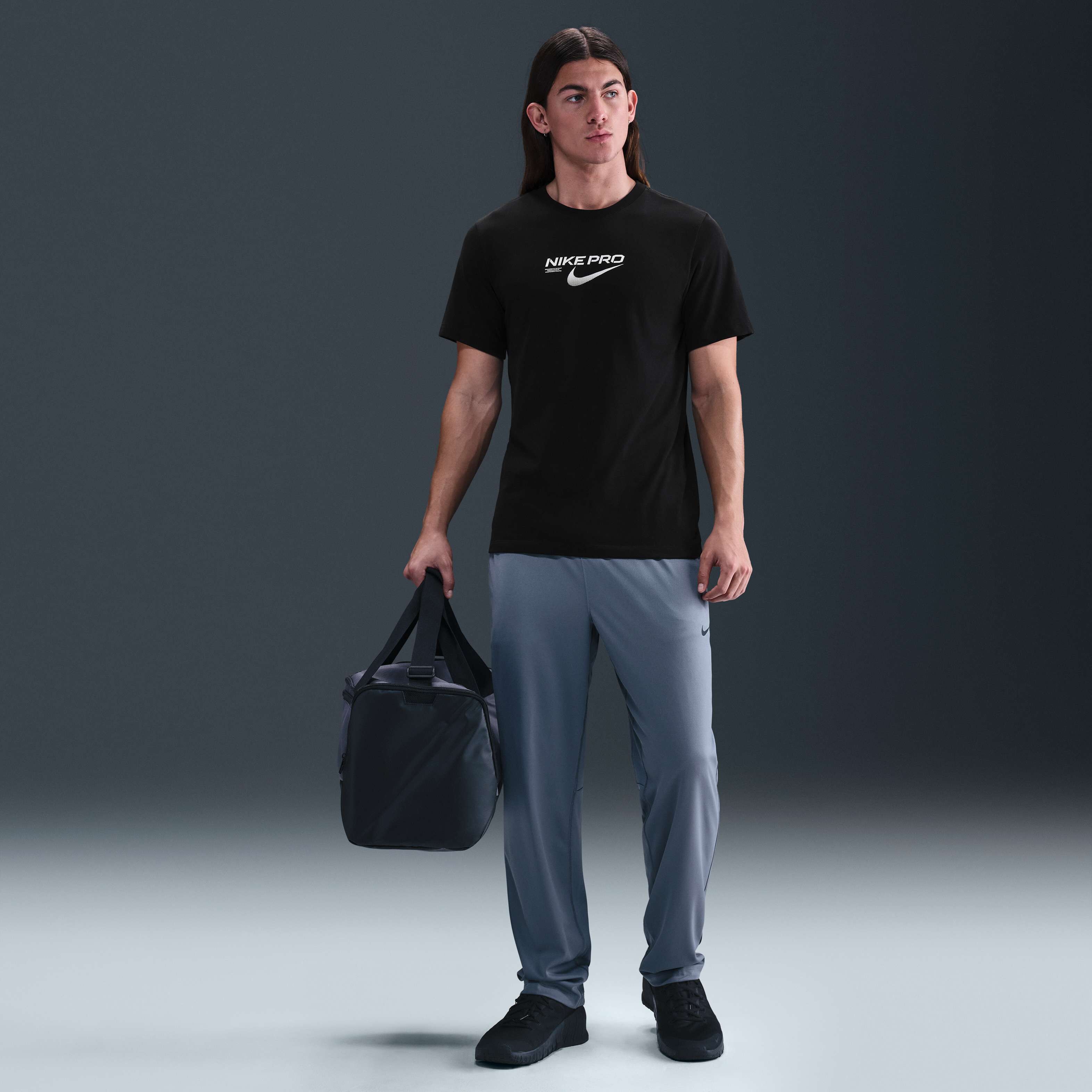 نايكي image number 3